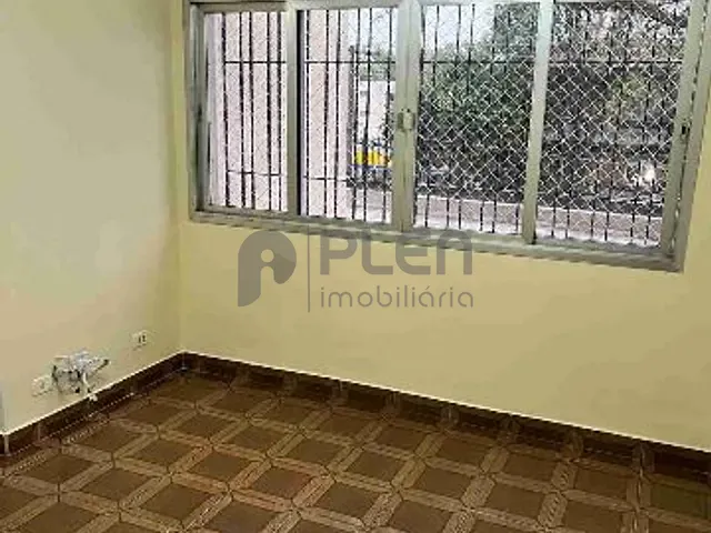 Apartamento 2 quartos e 2 banheiros, à venda, no bairro Santana em São Paulo
