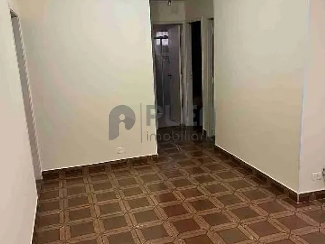 Apartamento 2 quartos e 2 banheiros, à venda, no bairro Santana em São Paulo