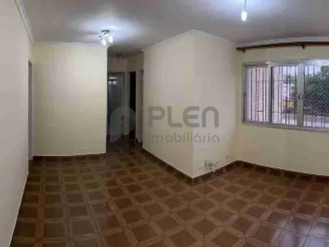 Apartamento 2 quartos e 2 banheiros, à venda, no bairro Santana em São Paulo
