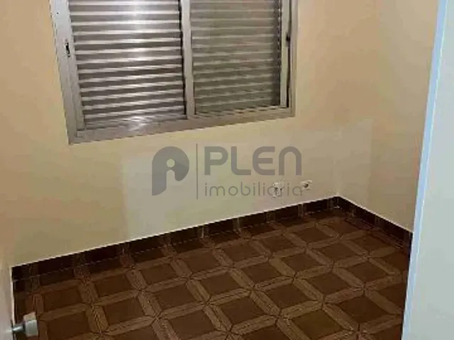 Apartamento 2 quartos e 2 banheiros, à venda, no bairro Santana em São Paulo