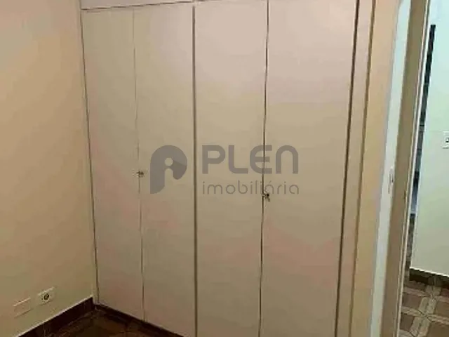Apartamento 2 quartos e 2 banheiros, à venda, no bairro Santana em São Paulo