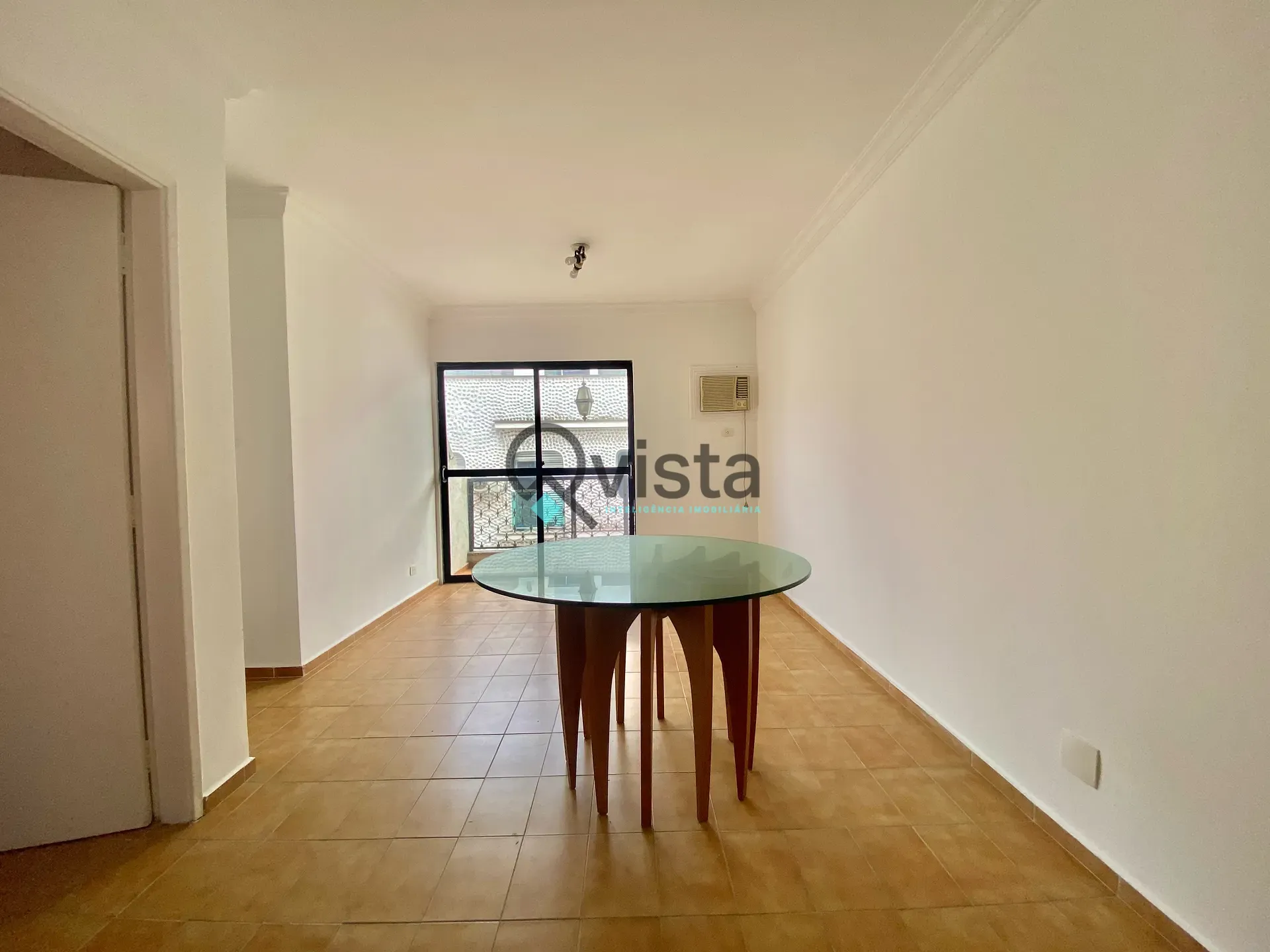 Apartamento, 2 quartos, 76 m² - Foto 1