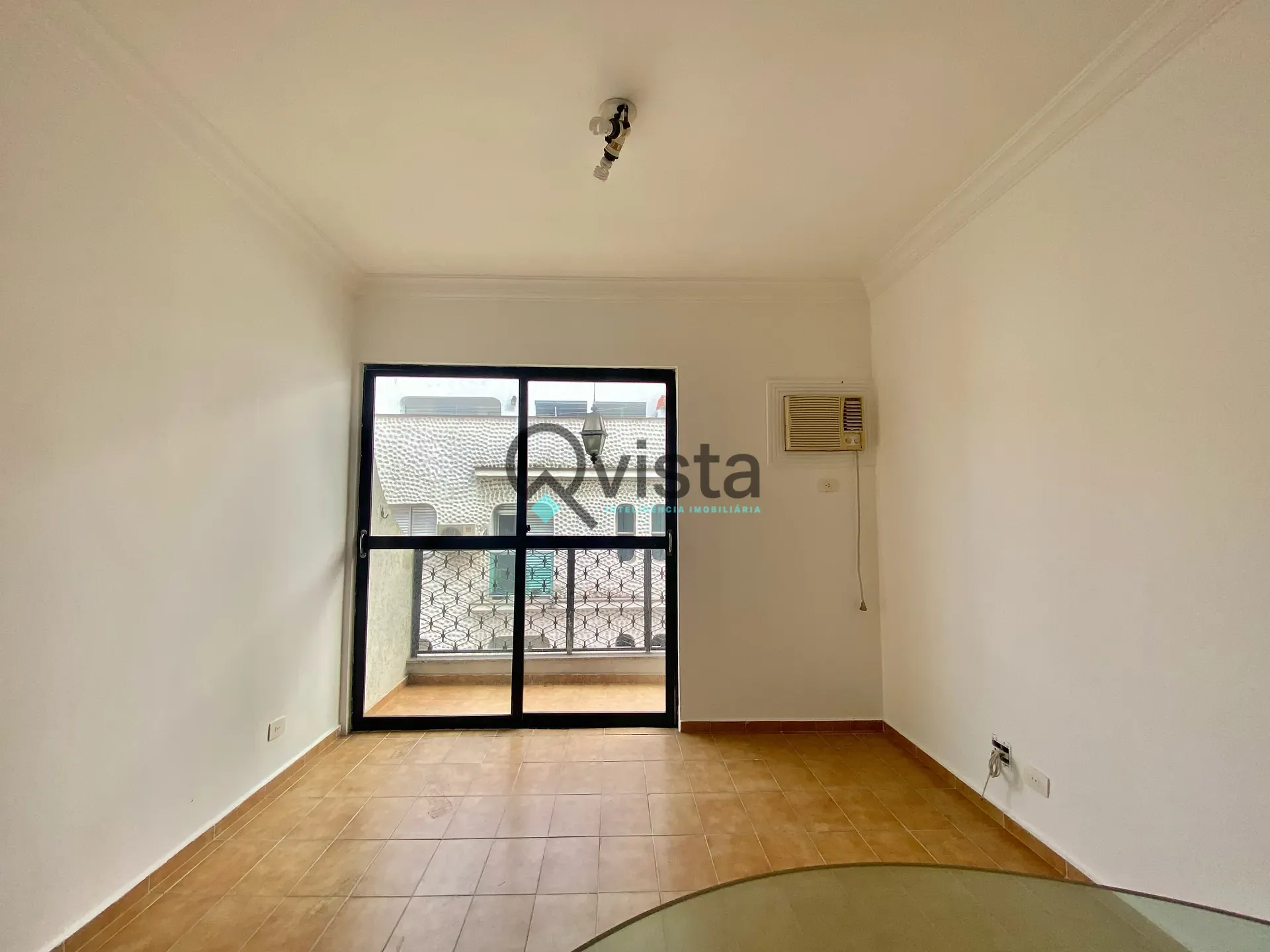 Apartamento, 2 quartos, 76 m² - Foto 2