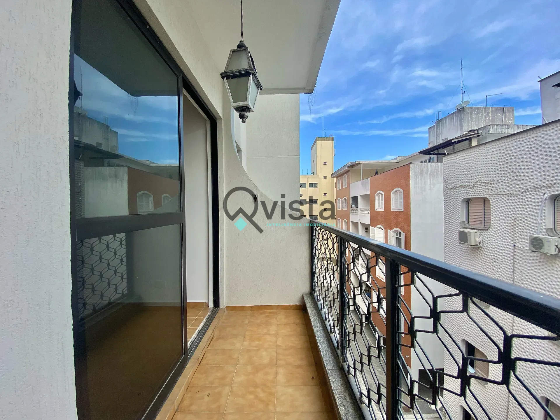 Apartamento, 2 quartos, 76 m² - Foto 3
