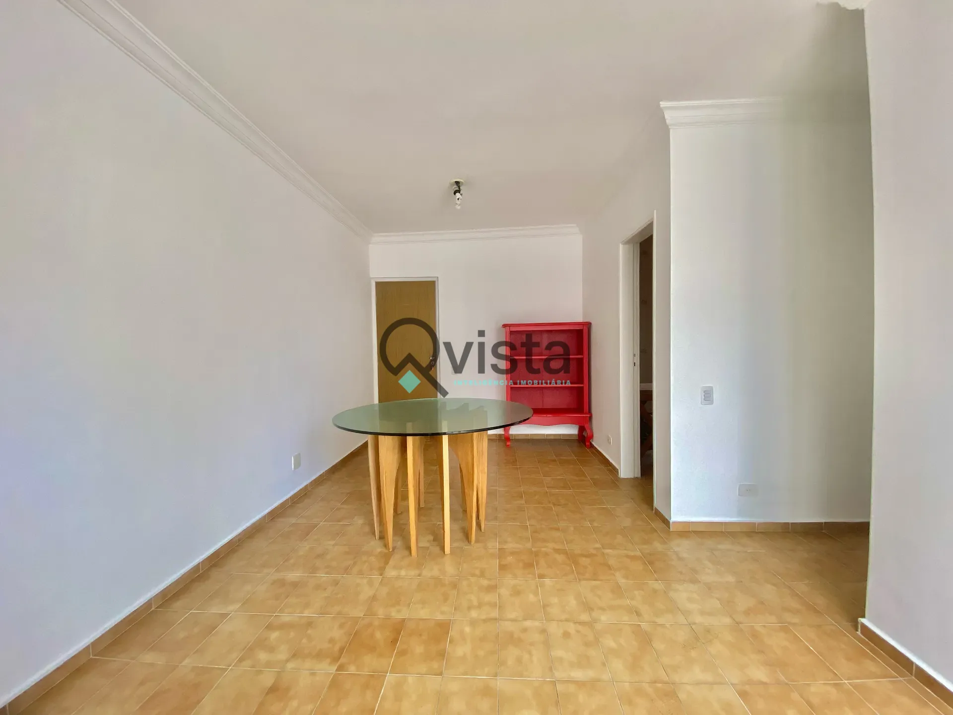 Apartamento, 2 quartos, 76 m² - Foto 4