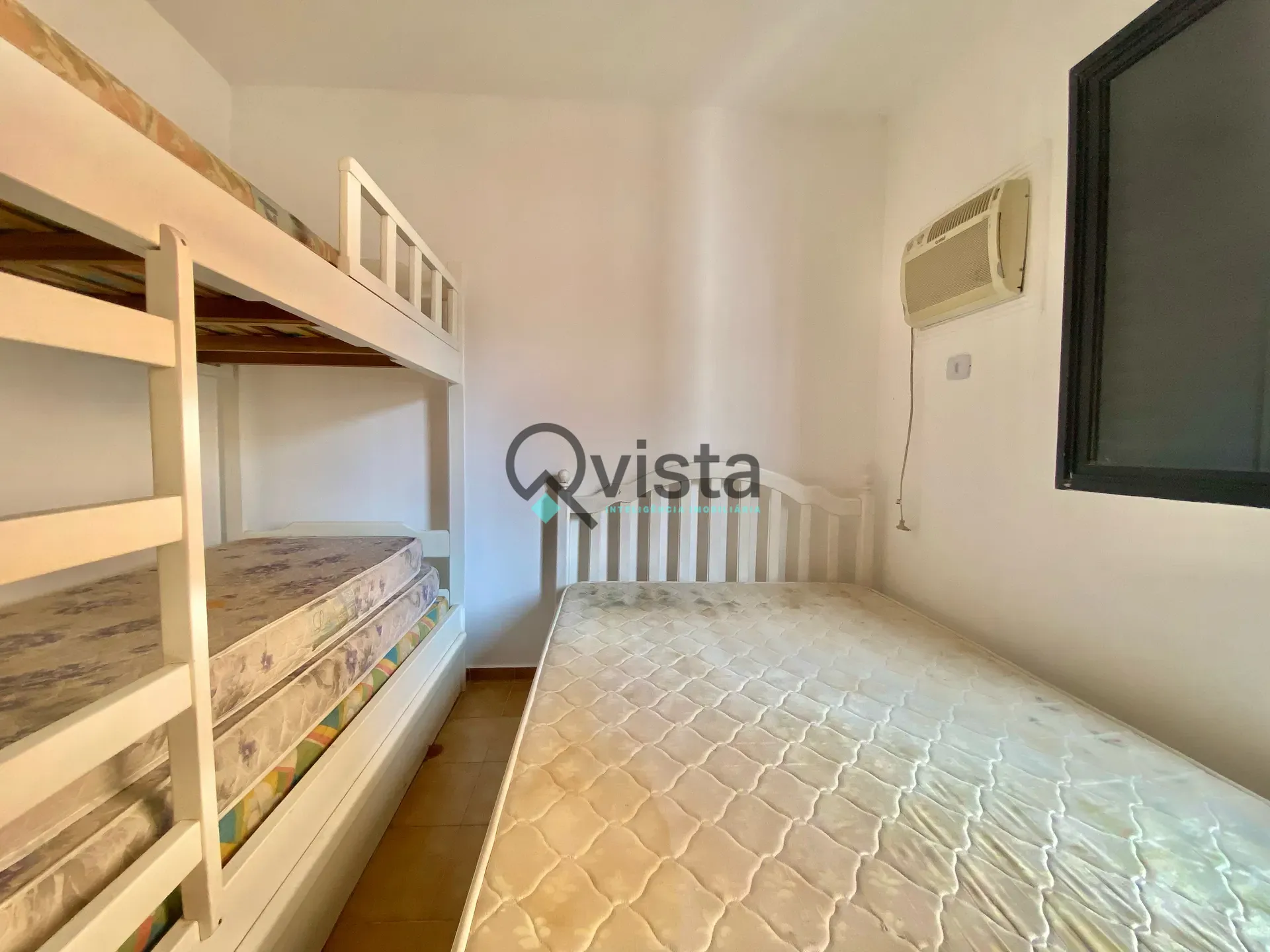 Apartamento, 2 quartos, 76 m² - Foto 5