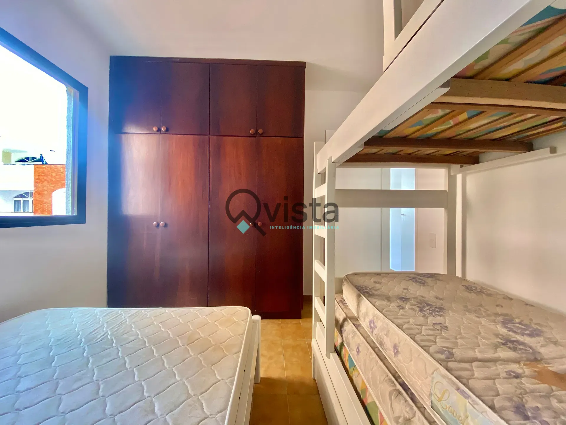 Apartamento, 2 quartos, 76 m² - Foto 6