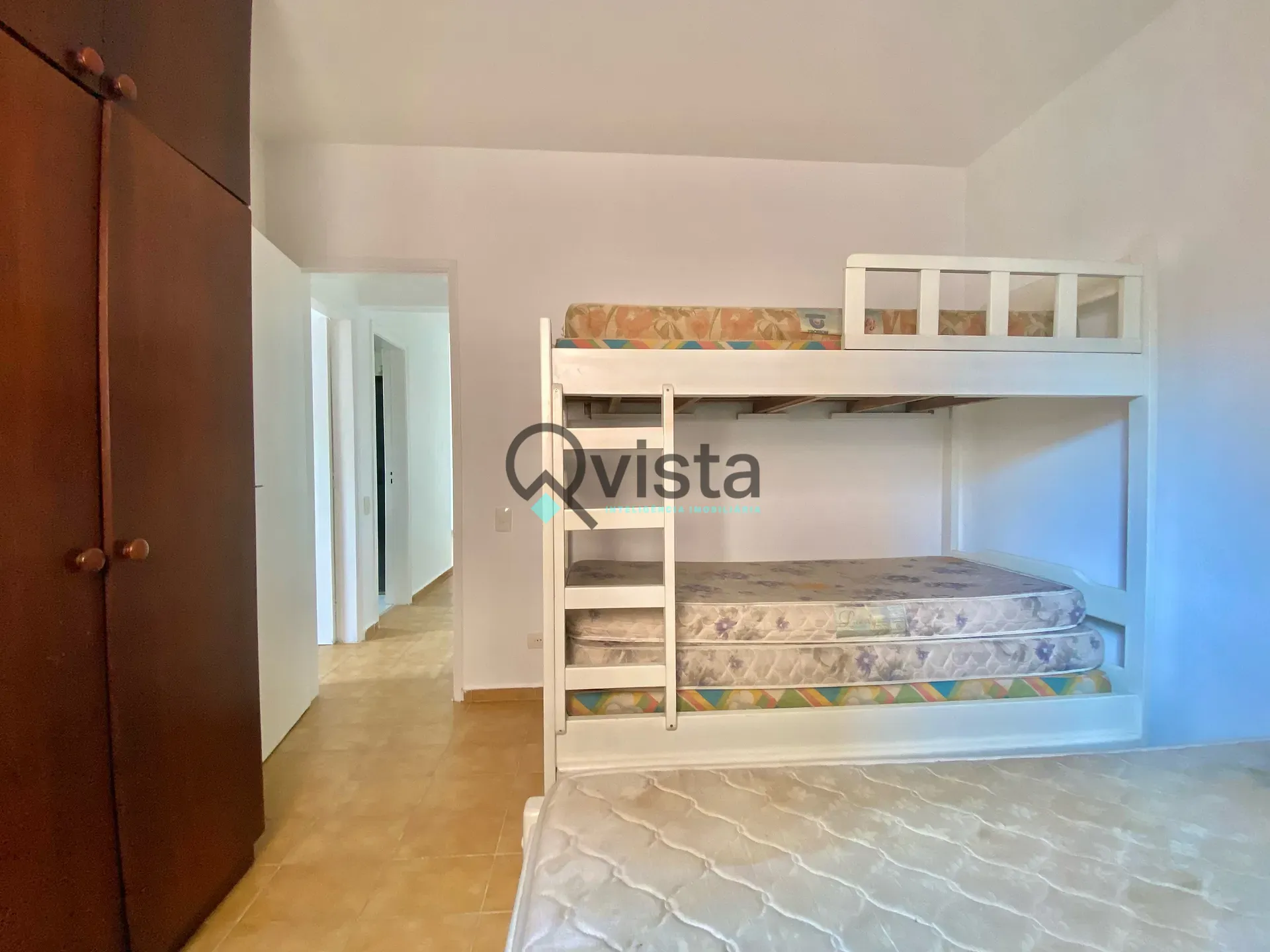 Apartamento, 2 quartos, 76 m² - Foto 7