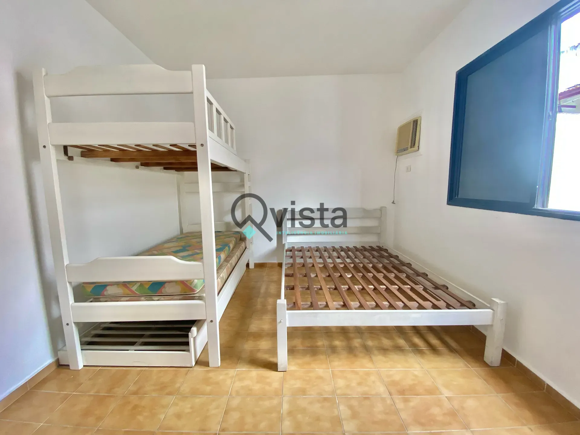Apartamento, 2 quartos, 76 m² - Foto 8