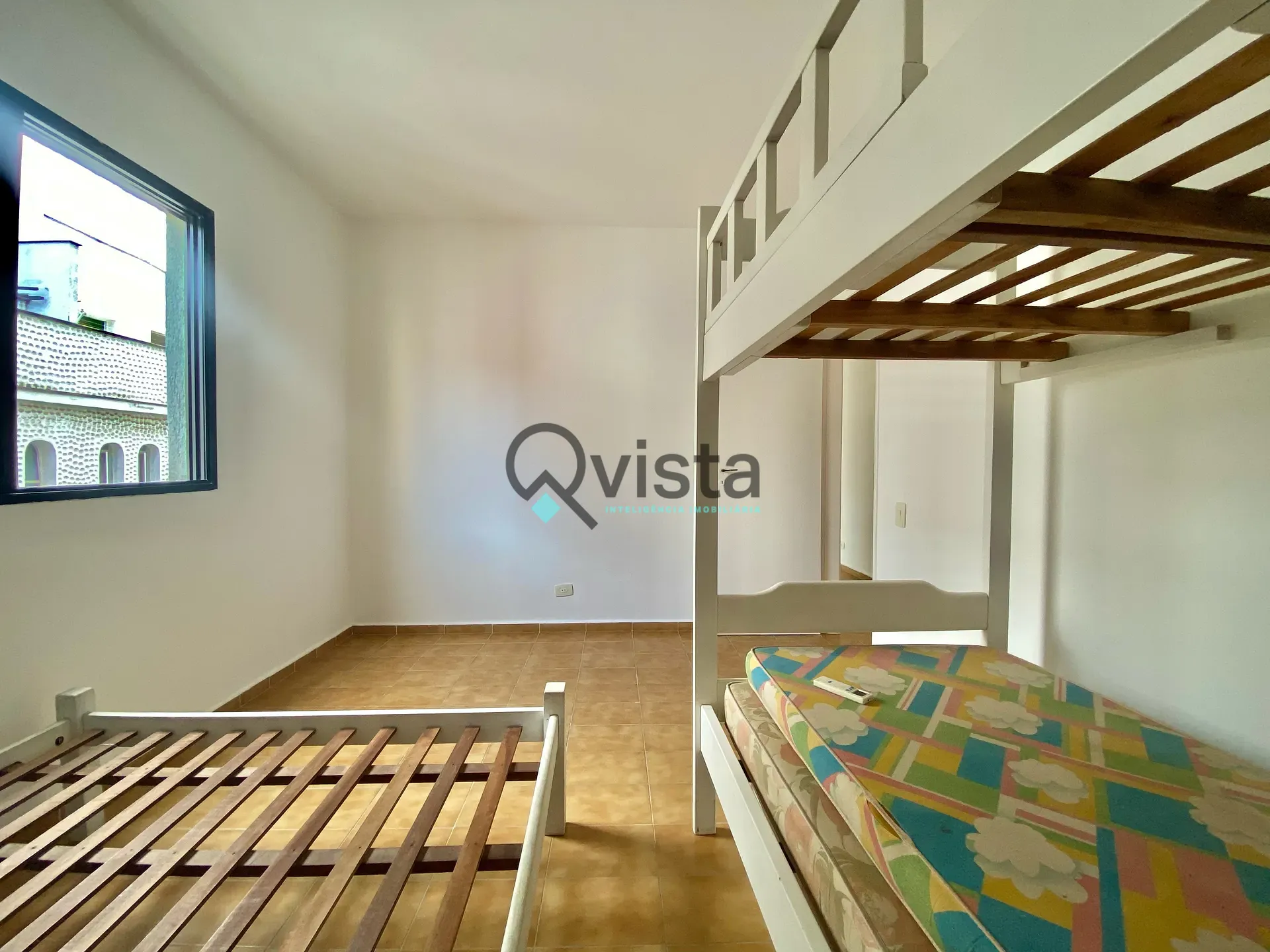 Apartamento, 2 quartos, 76 m² - Foto 9
