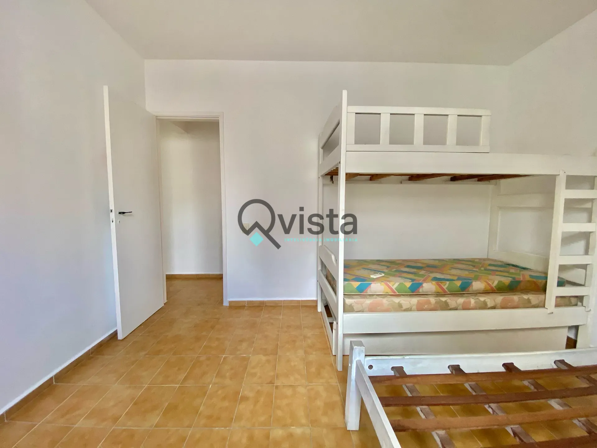 Apartamento, 2 quartos, 76 m² - Foto 10