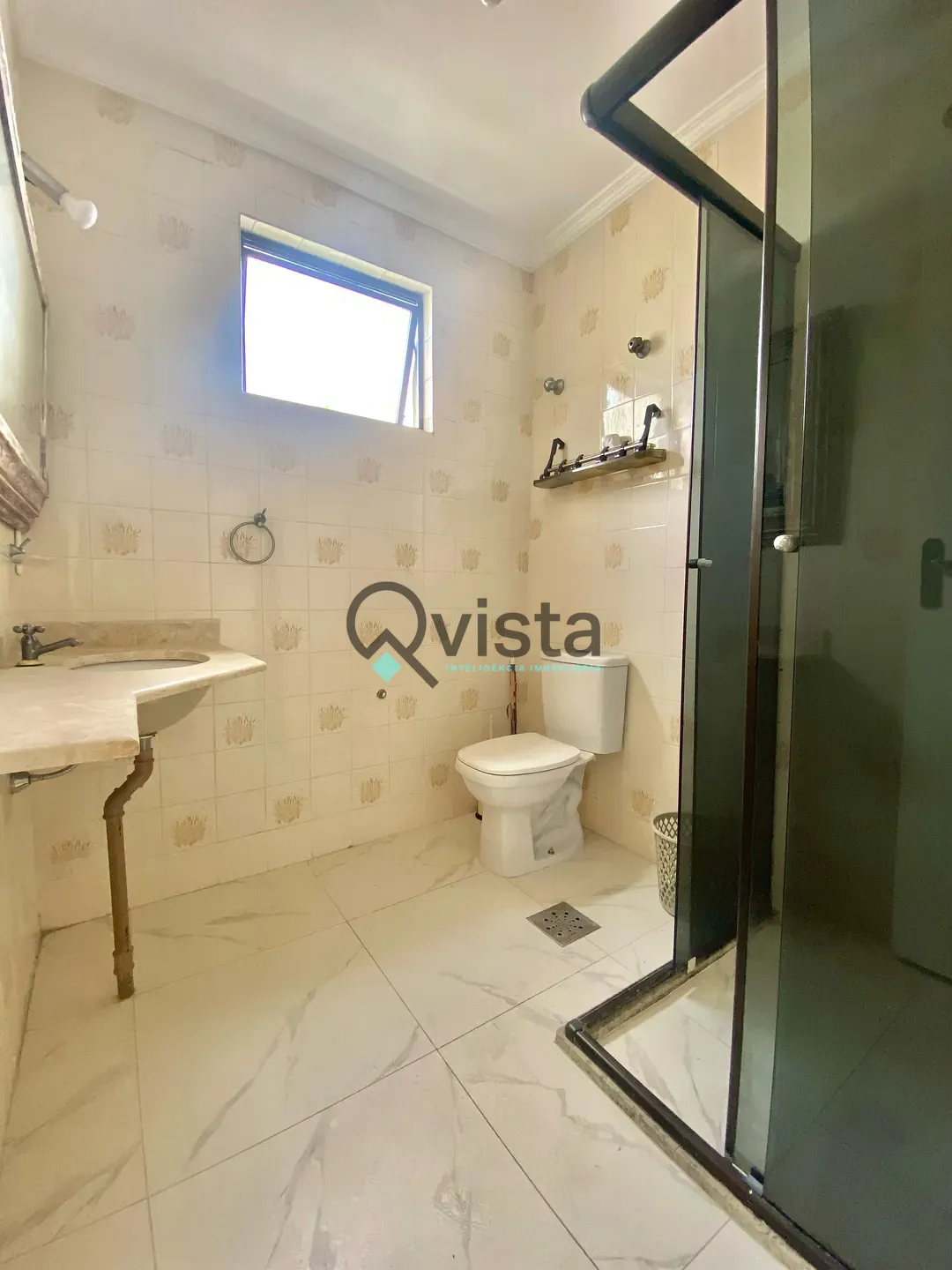 Apartamento, 2 quartos, 76 m² - Foto 11
