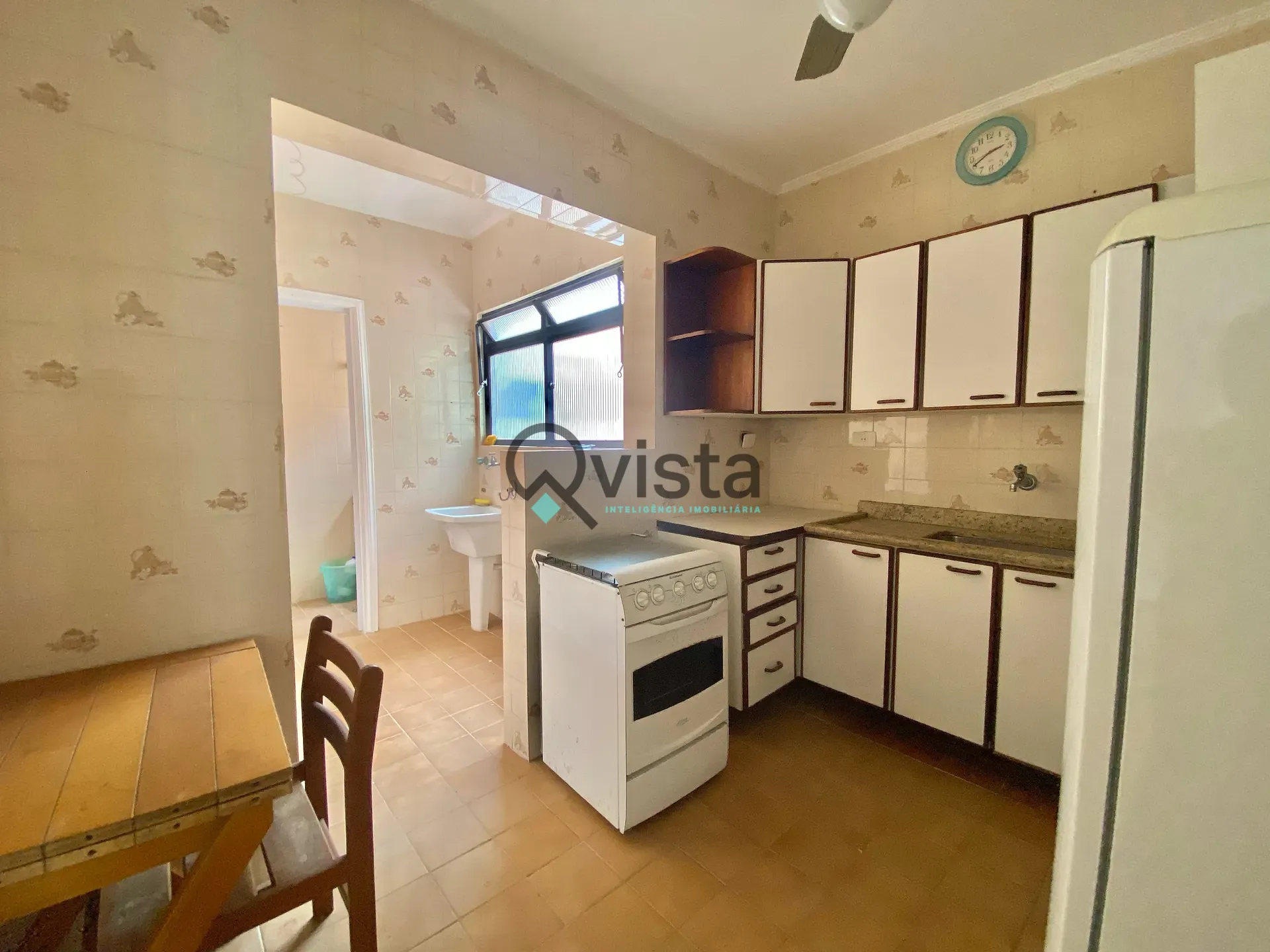 Apartamento, 2 quartos, 76 m² - Foto 12