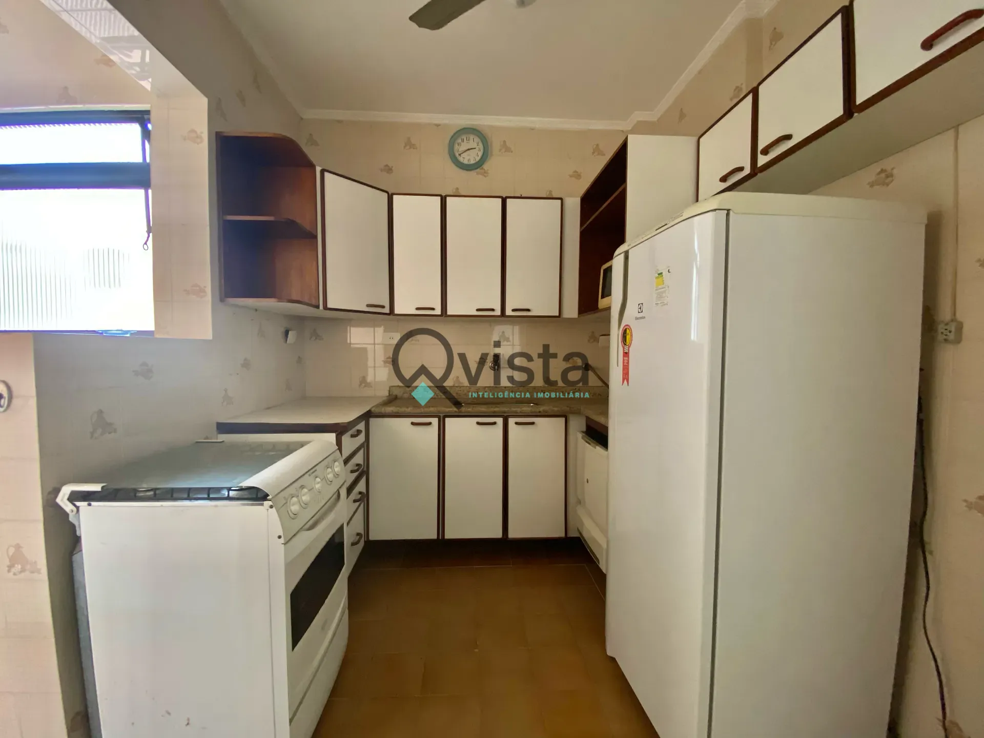 Apartamento, 2 quartos, 76 m² - Foto 13