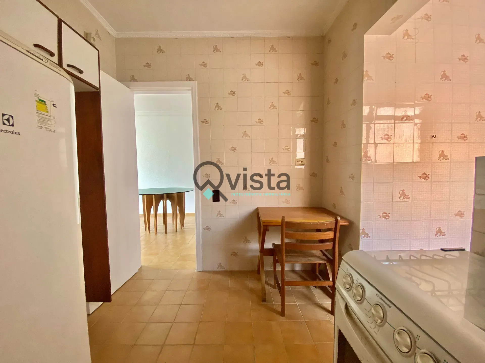 Apartamento, 2 quartos, 76 m² - Foto 14