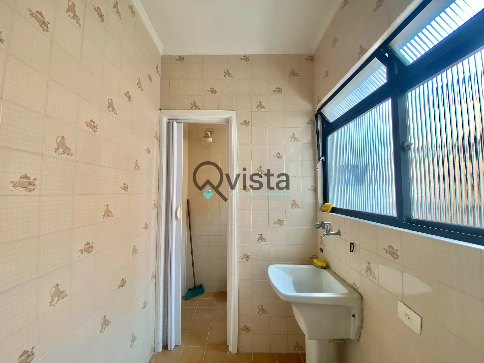 Apartamento, 2 quartos, 76 m² - Foto 15