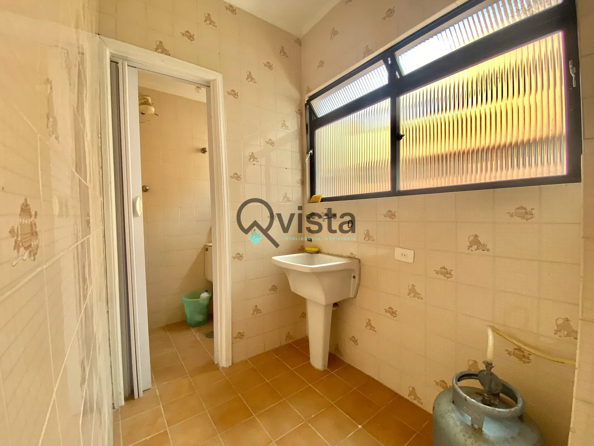 Apartamento, 2 quartos, 76 m² - Foto 16
