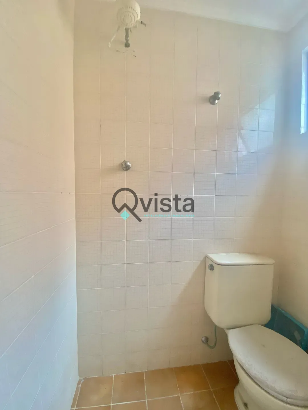 Apartamento, 2 quartos, 76 m² - Foto 17