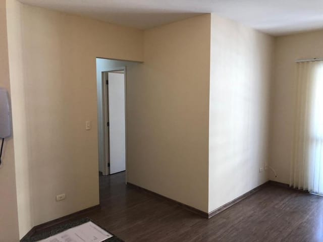 Foto do Apartamento - Apartamento Jardim Aquarius Venda ou Locação | 03 dormitórios 01 Suítes 02 vagas paralelas Lazer Completo !!!! | RUSSI IMÓVEIS