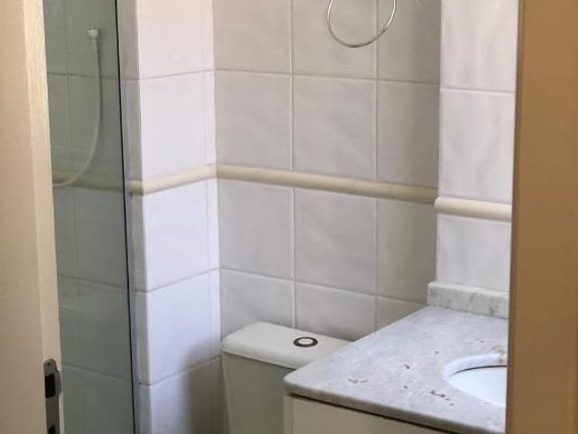 Foto do Apartamento - Apartamento Jardim Aquarius Venda ou Locação | 03 dormitórios 01 Suítes 02 vagas paralelas Lazer Completo !!!! | RUSSI IMÓVEIS