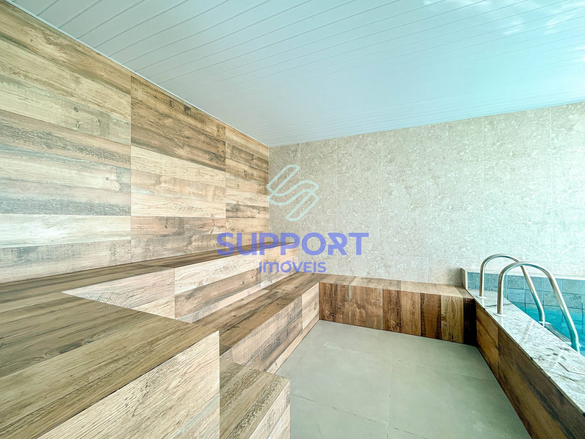 Apartamento, 2 quartos, 69 m² - Foto 42