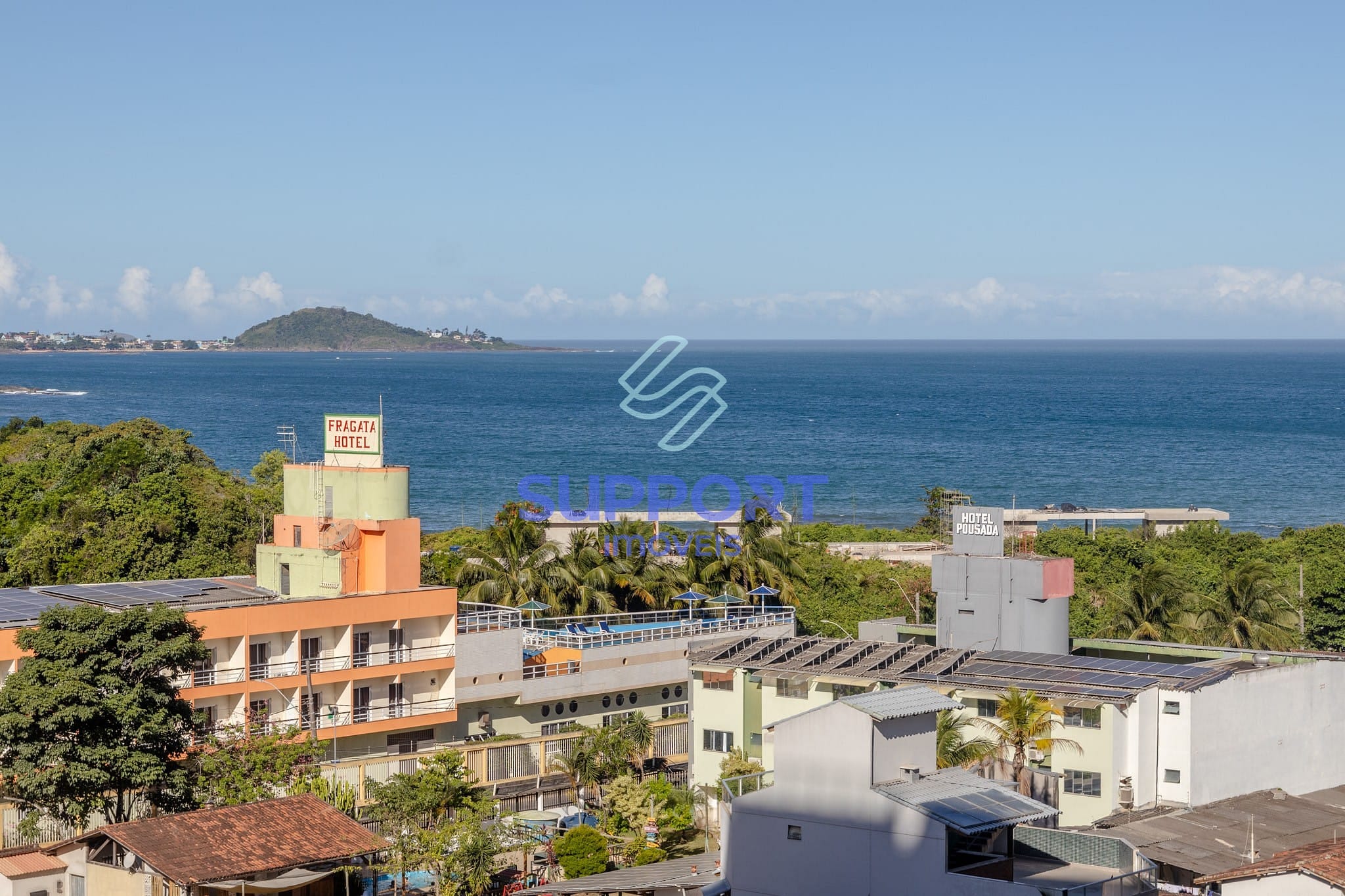 Apartamento, 2 quartos, 69 m² - Foto 4