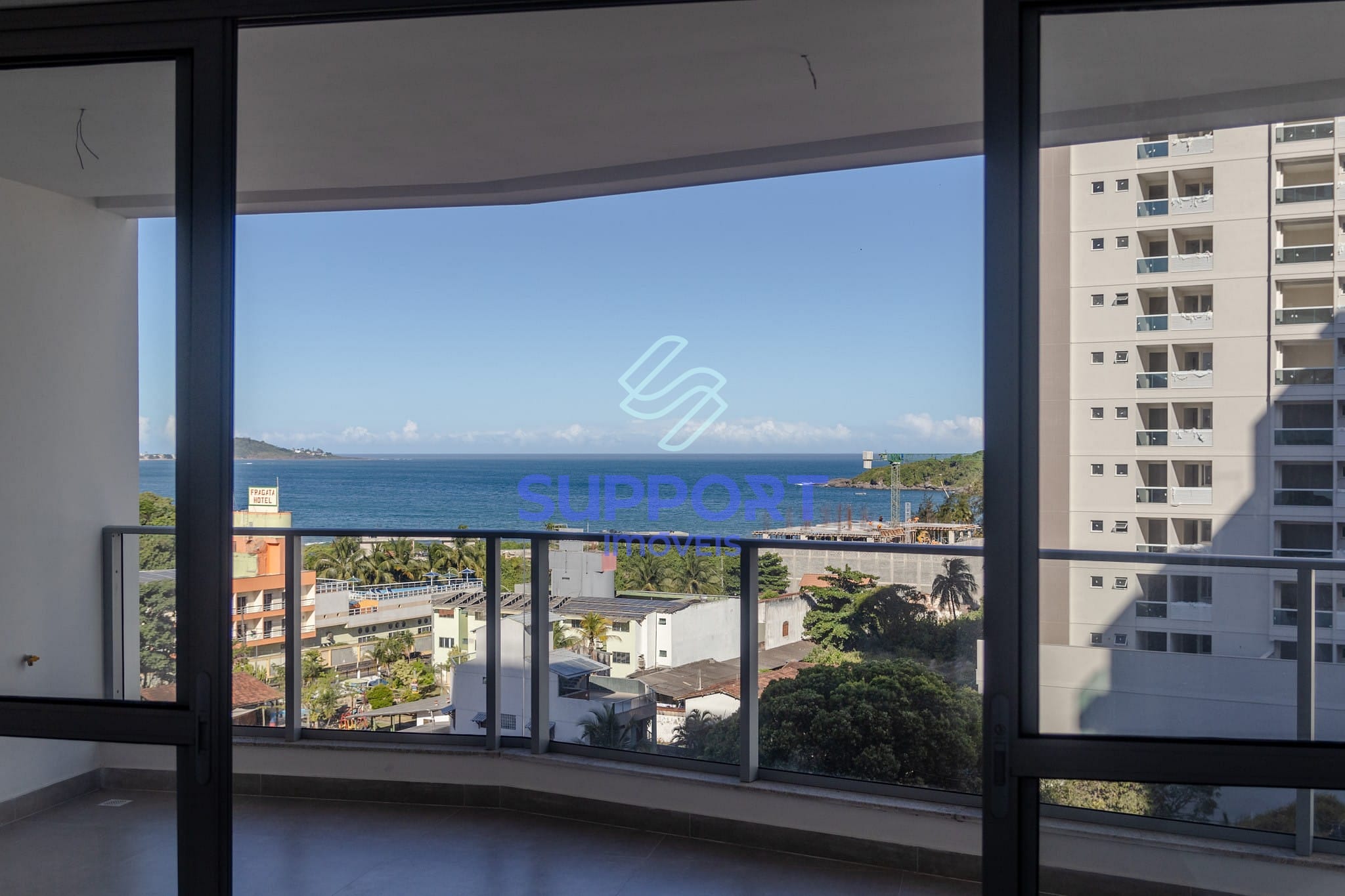 Apartamento, 2 quartos, 69 m² - Foto 5