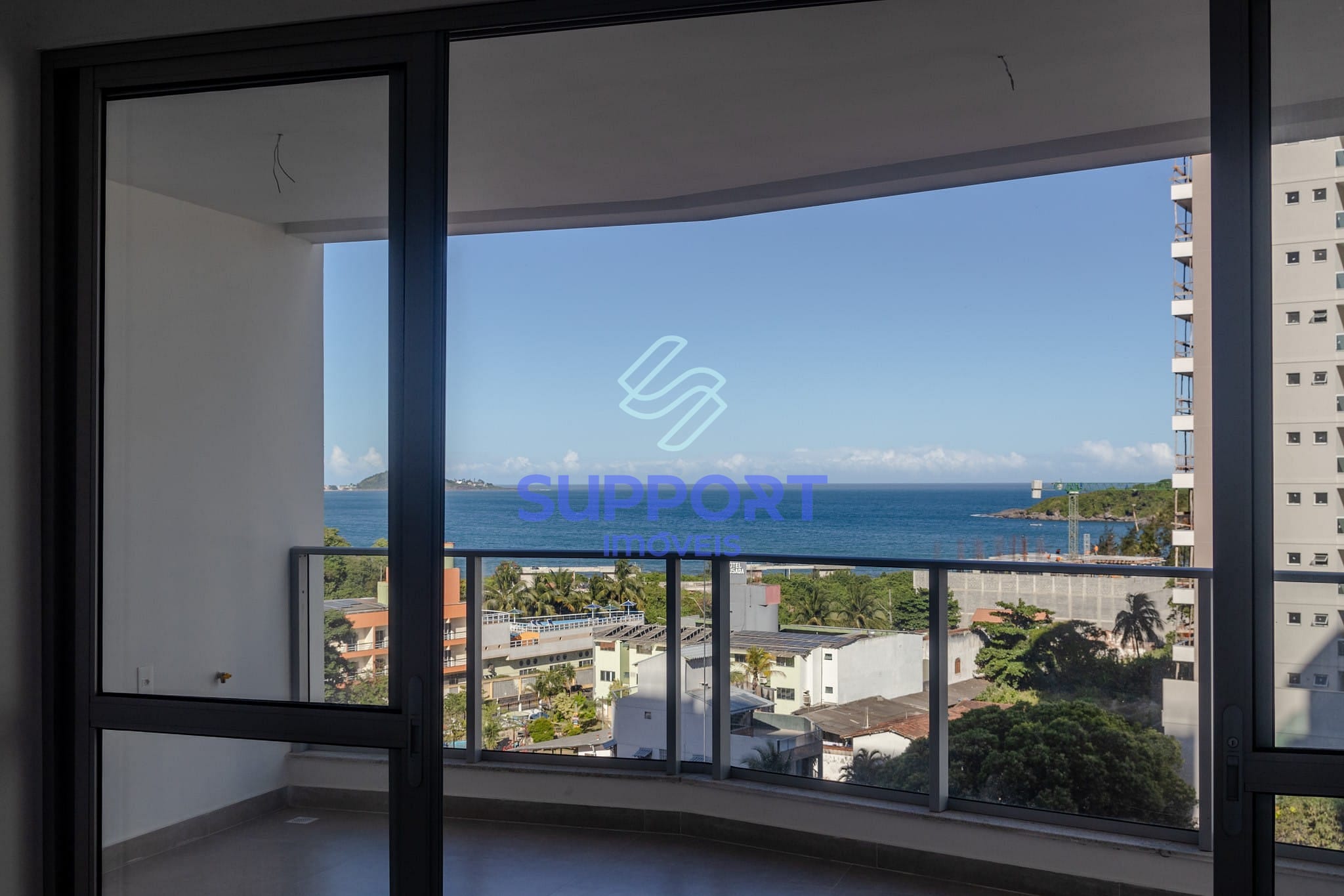 Apartamento, 2 quartos, 69 m² - Foto 6