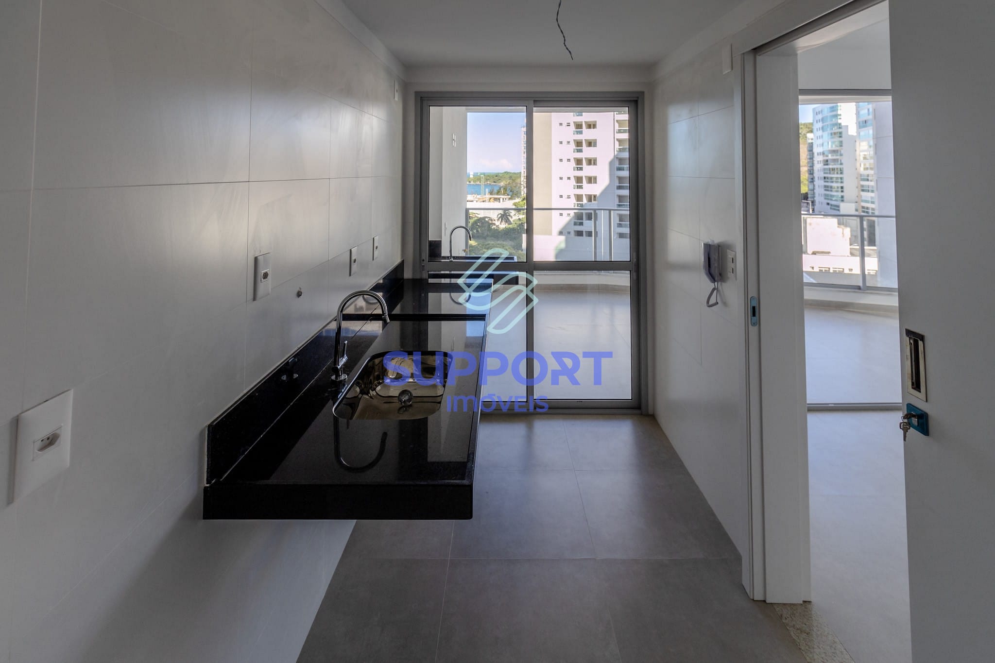 Apartamento, 2 quartos, 69 m² - Foto 7