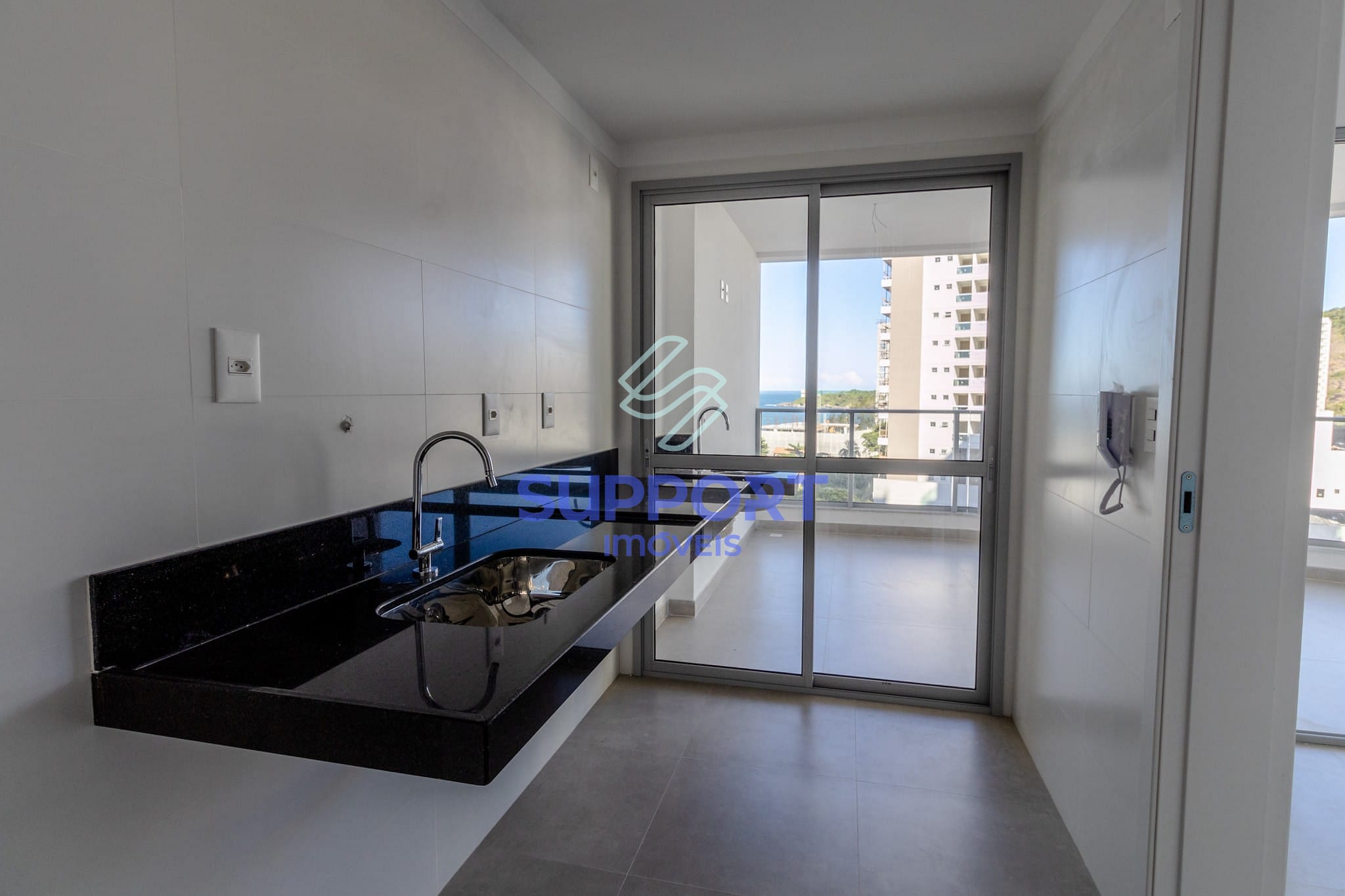 Apartamento, 2 quartos, 69 m² - Foto 8