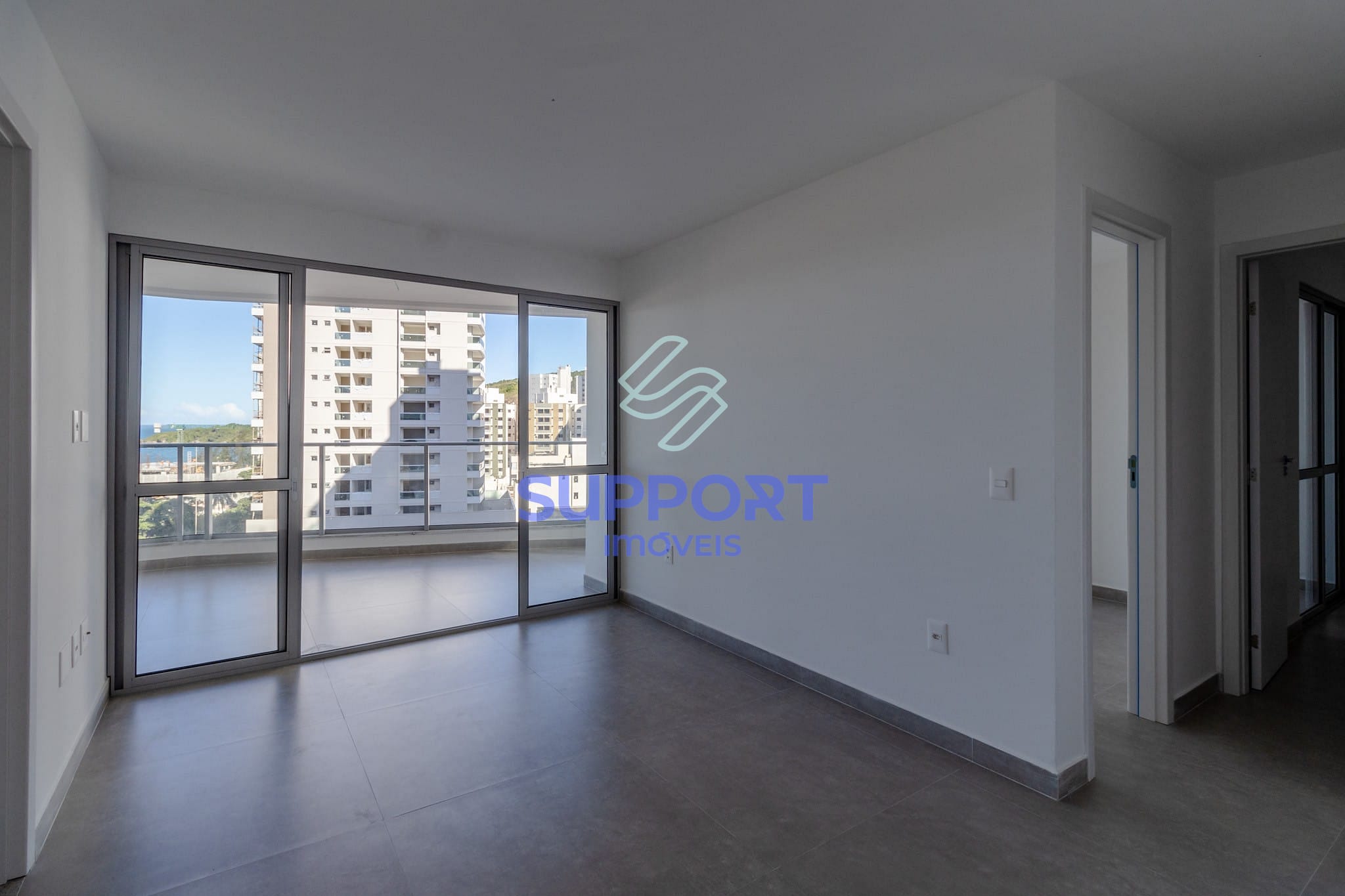 Apartamento, 2 quartos, 69 m² - Foto 9