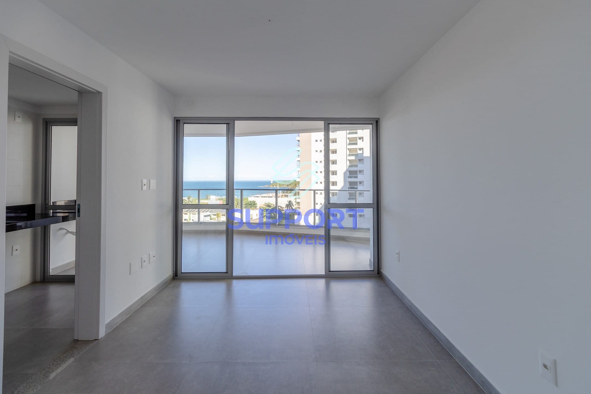 Apartamento, 2 quartos, 69 m² - Foto 10