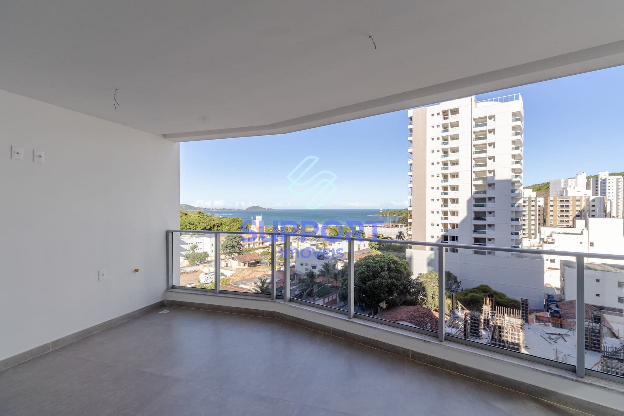 Apartamento, 2 quartos, 69 m² - Foto 1