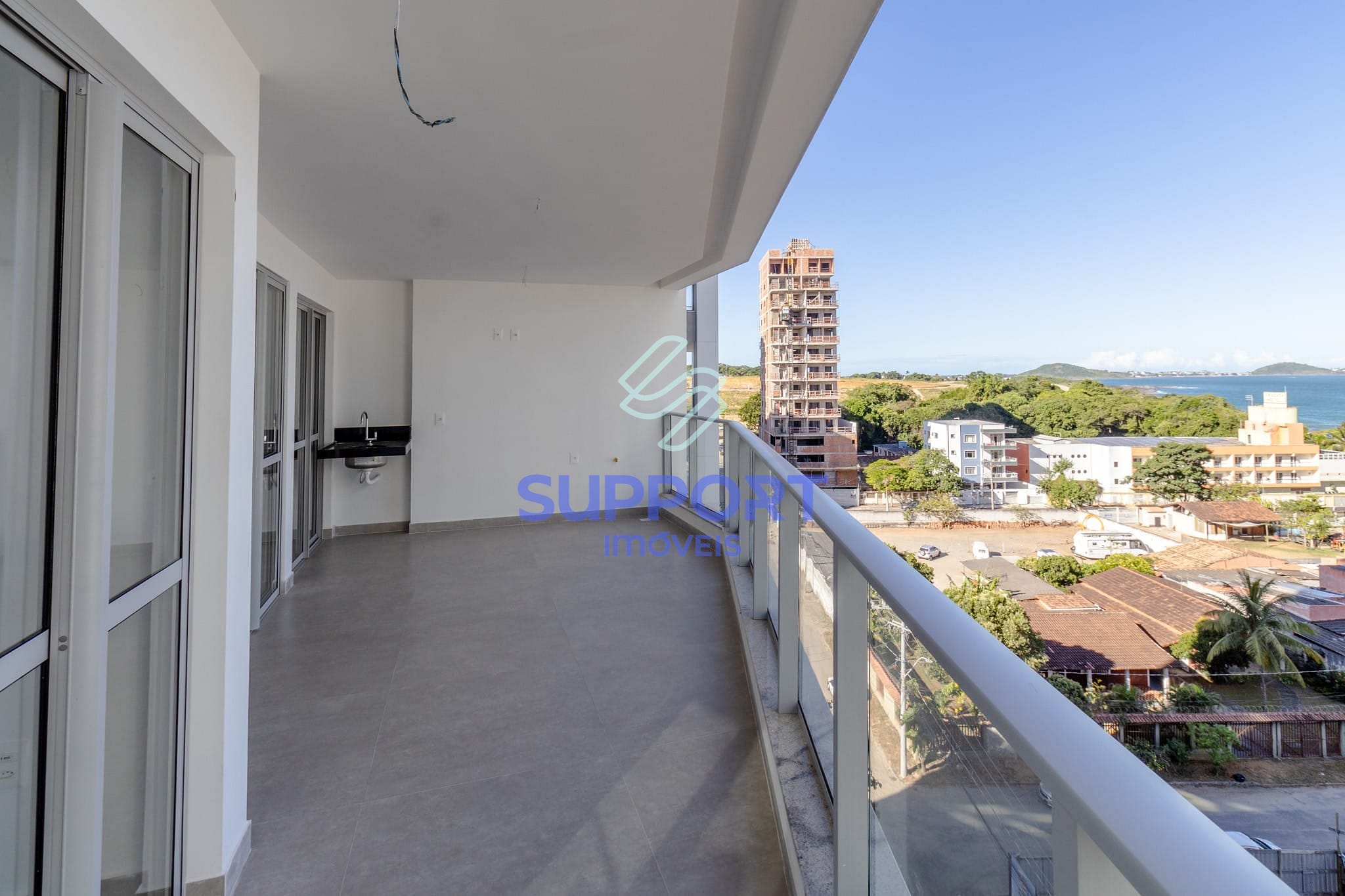 Apartamento, 2 quartos, 69 m² - Foto 11