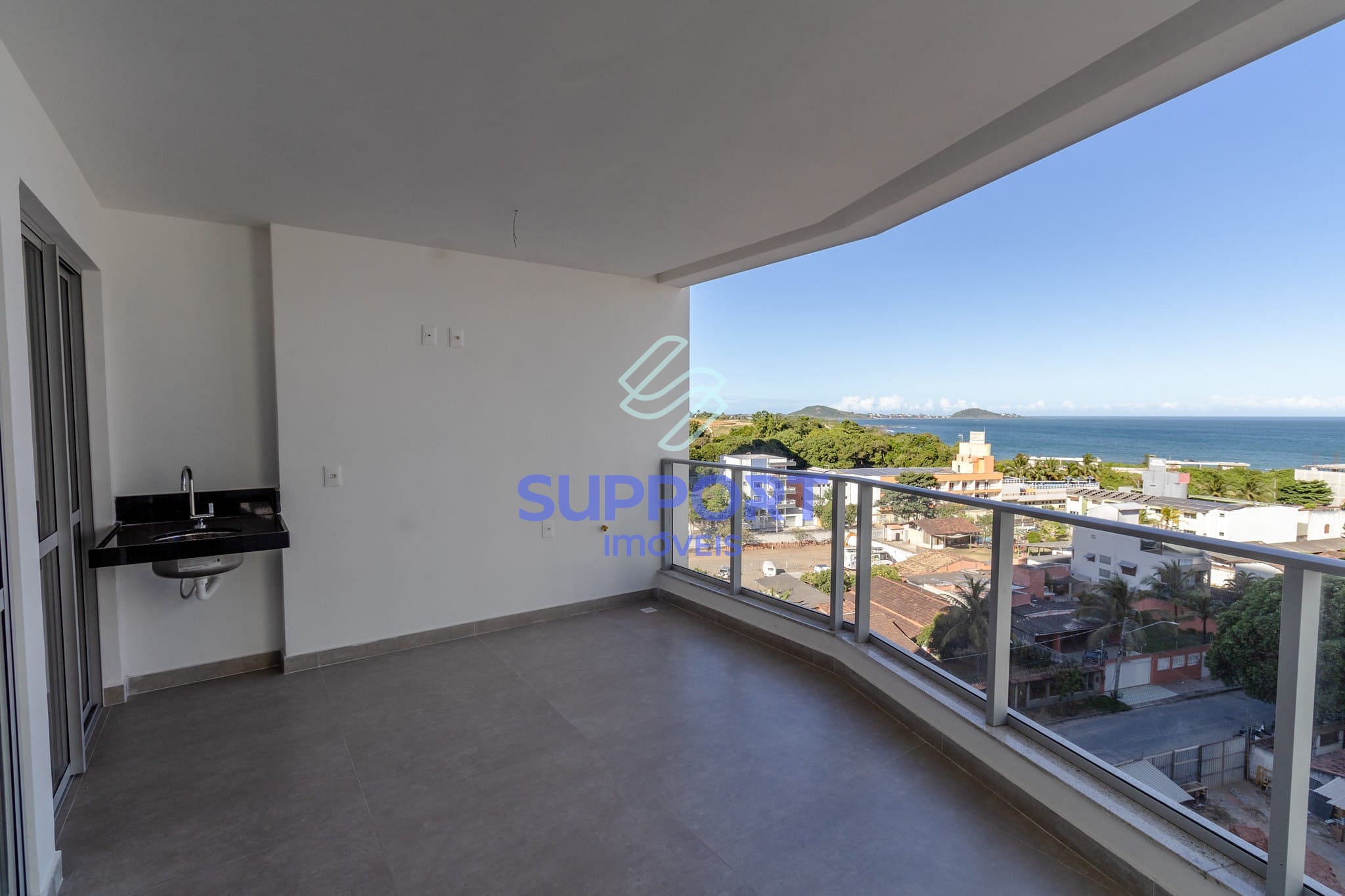 Apartamento, 2 quartos, 69 m² - Foto 12