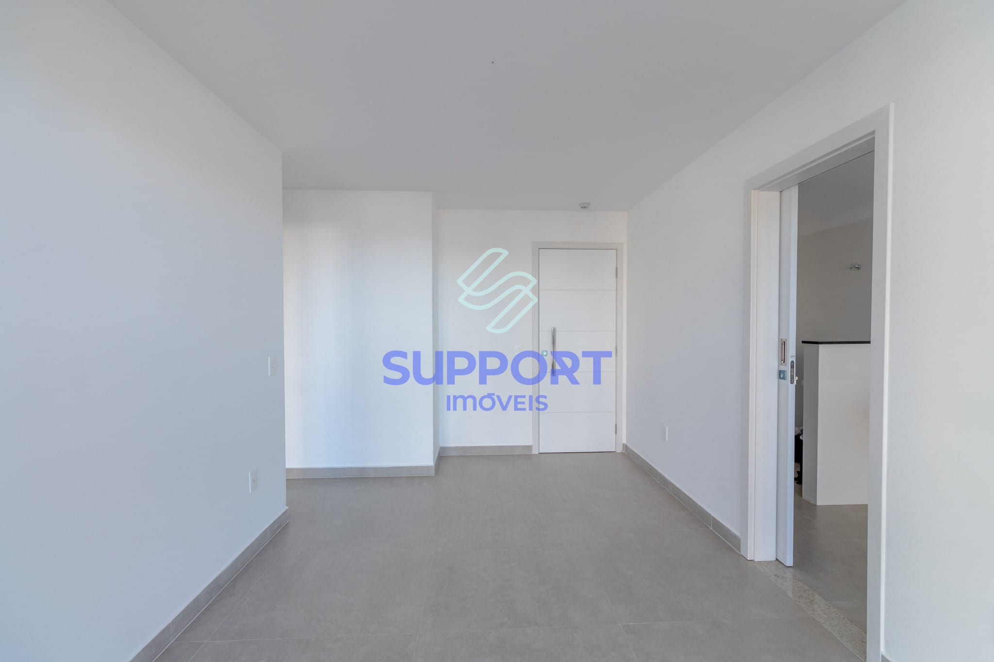 Apartamento, 2 quartos, 69 m² - Foto 13