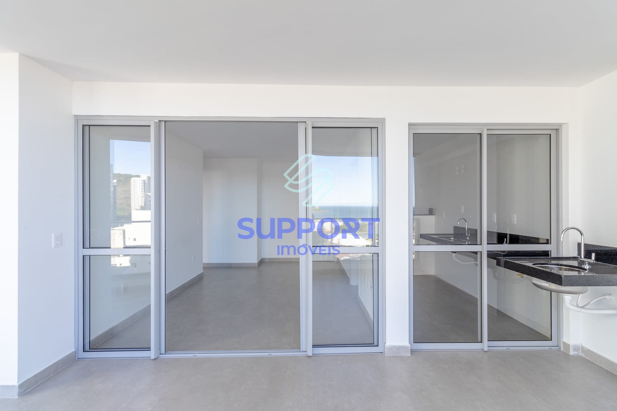 Apartamento, 2 quartos, 69 m² - Foto 14