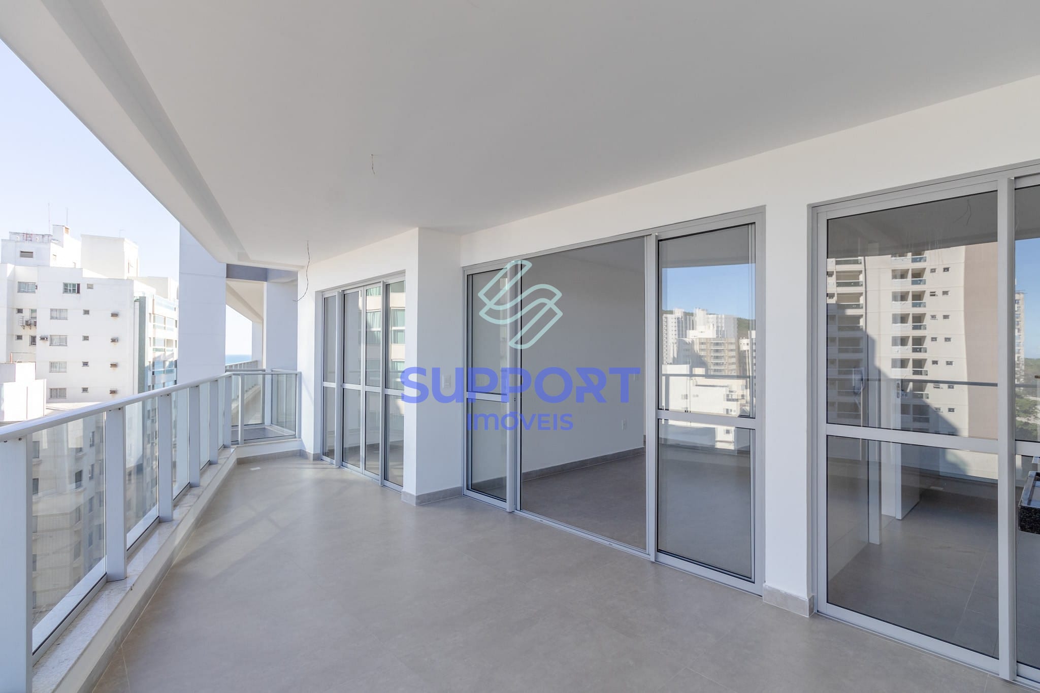 Apartamento, 2 quartos, 69 m² - Foto 15