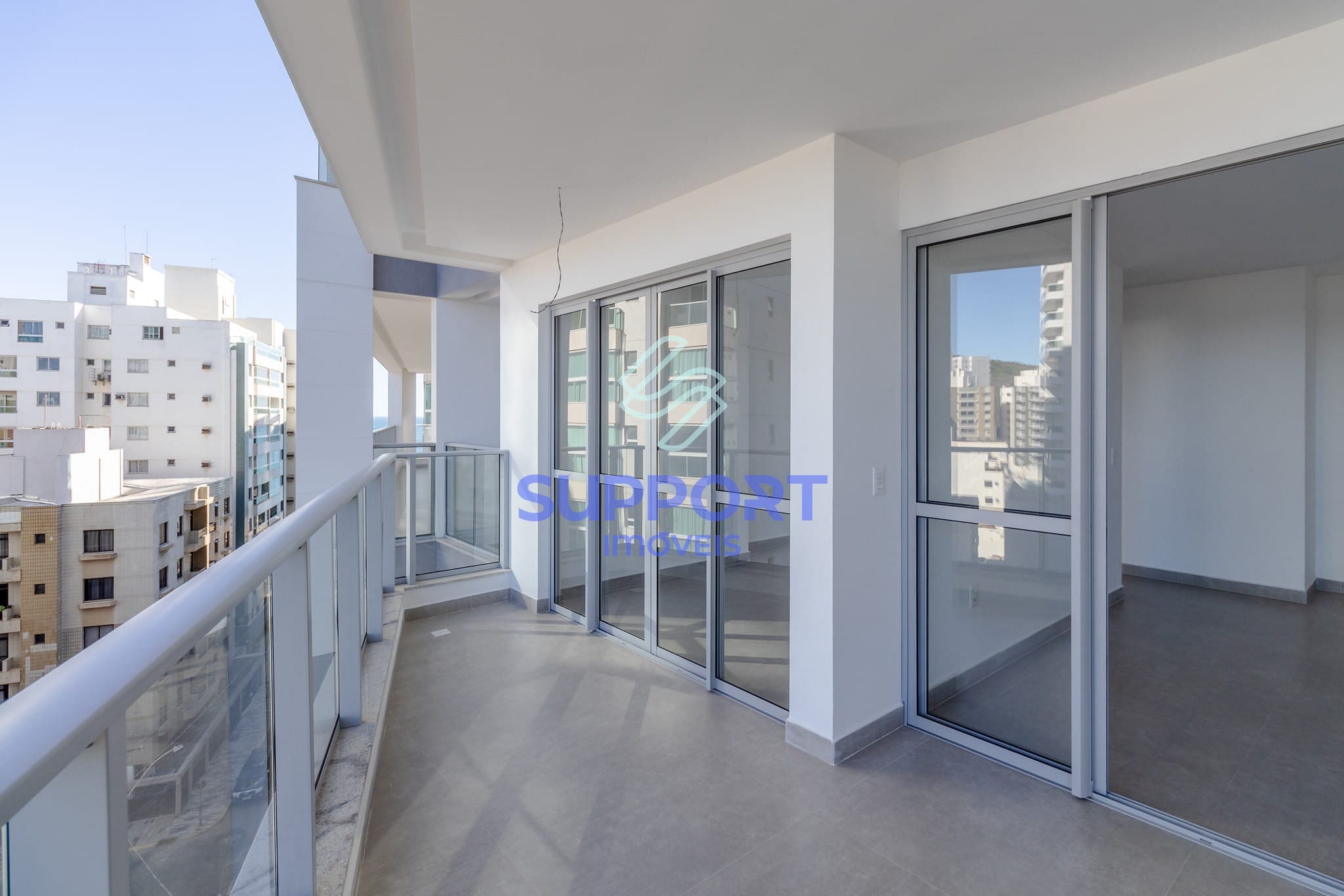 Apartamento, 2 quartos, 69 m² - Foto 16