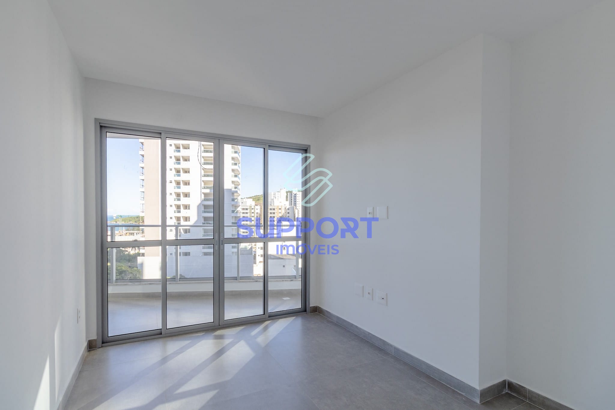 Apartamento, 2 quartos, 69 m² - Foto 17