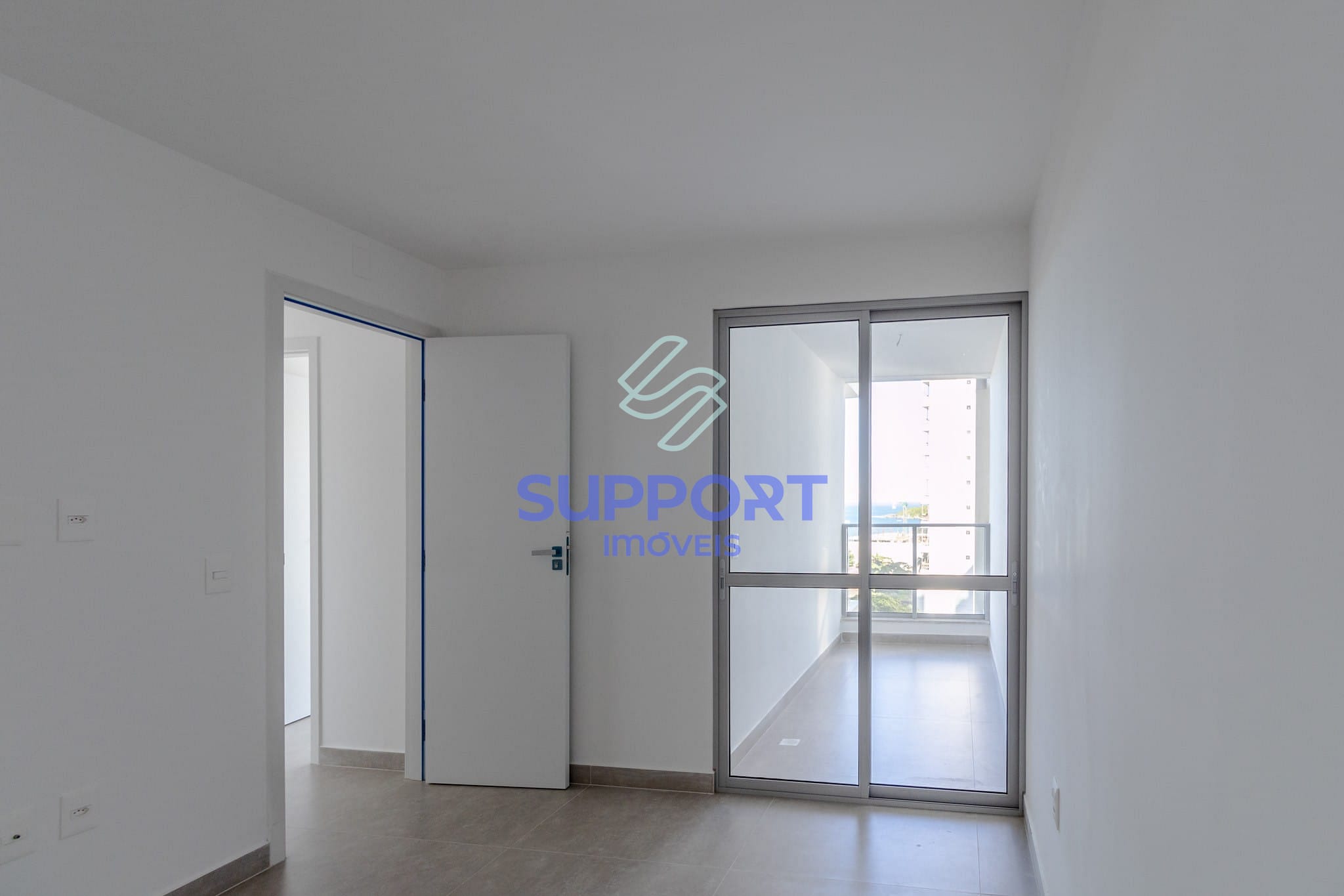 Apartamento, 2 quartos, 69 m² - Foto 19
