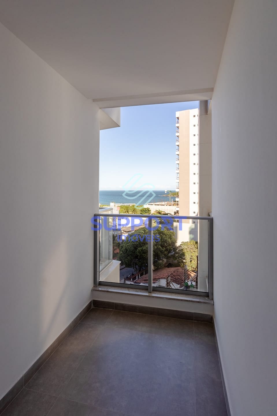 Apartamento, 2 quartos, 69 m² - Foto 20