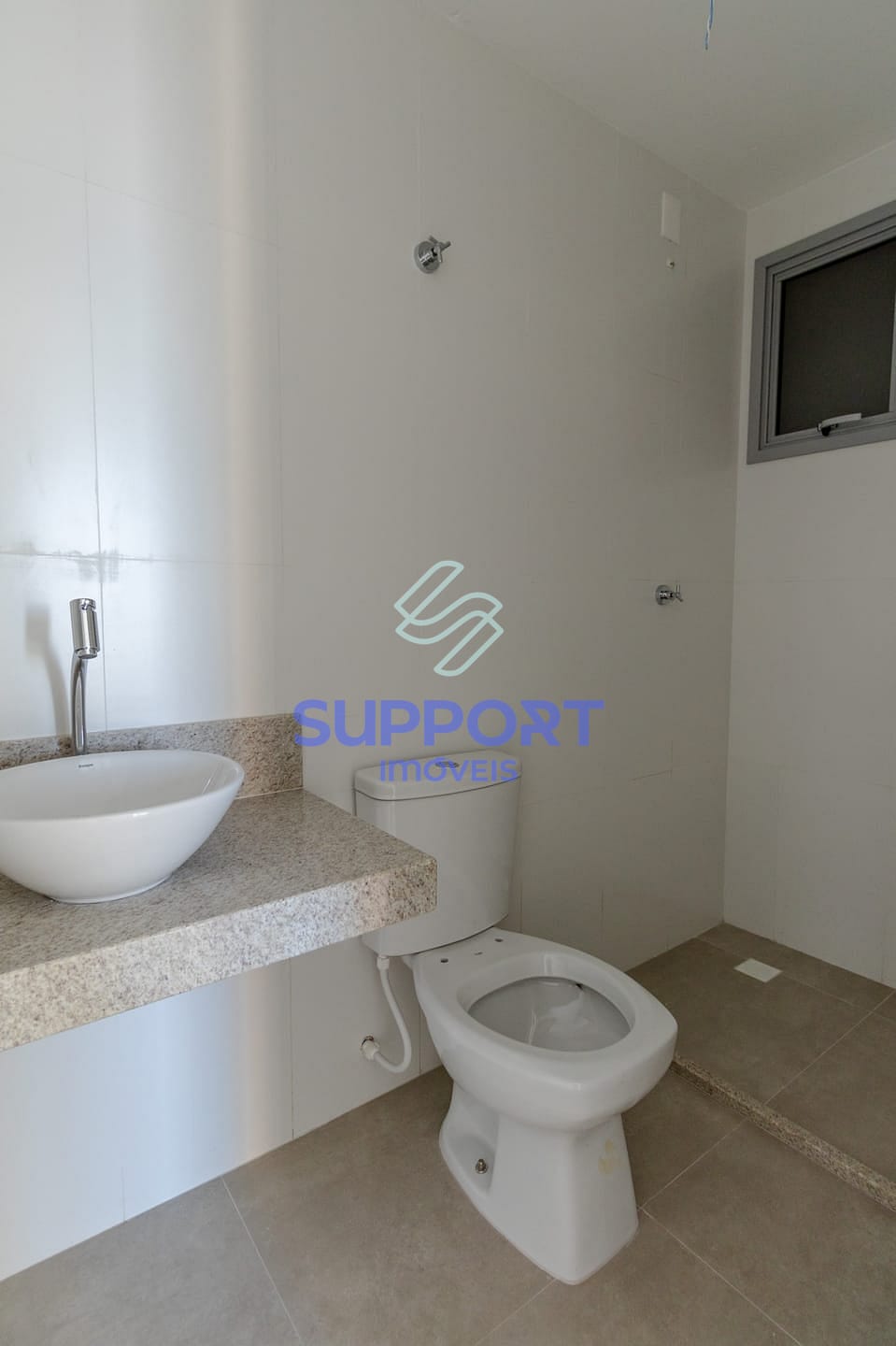 Apartamento, 2 quartos, 69 m² - Foto 21