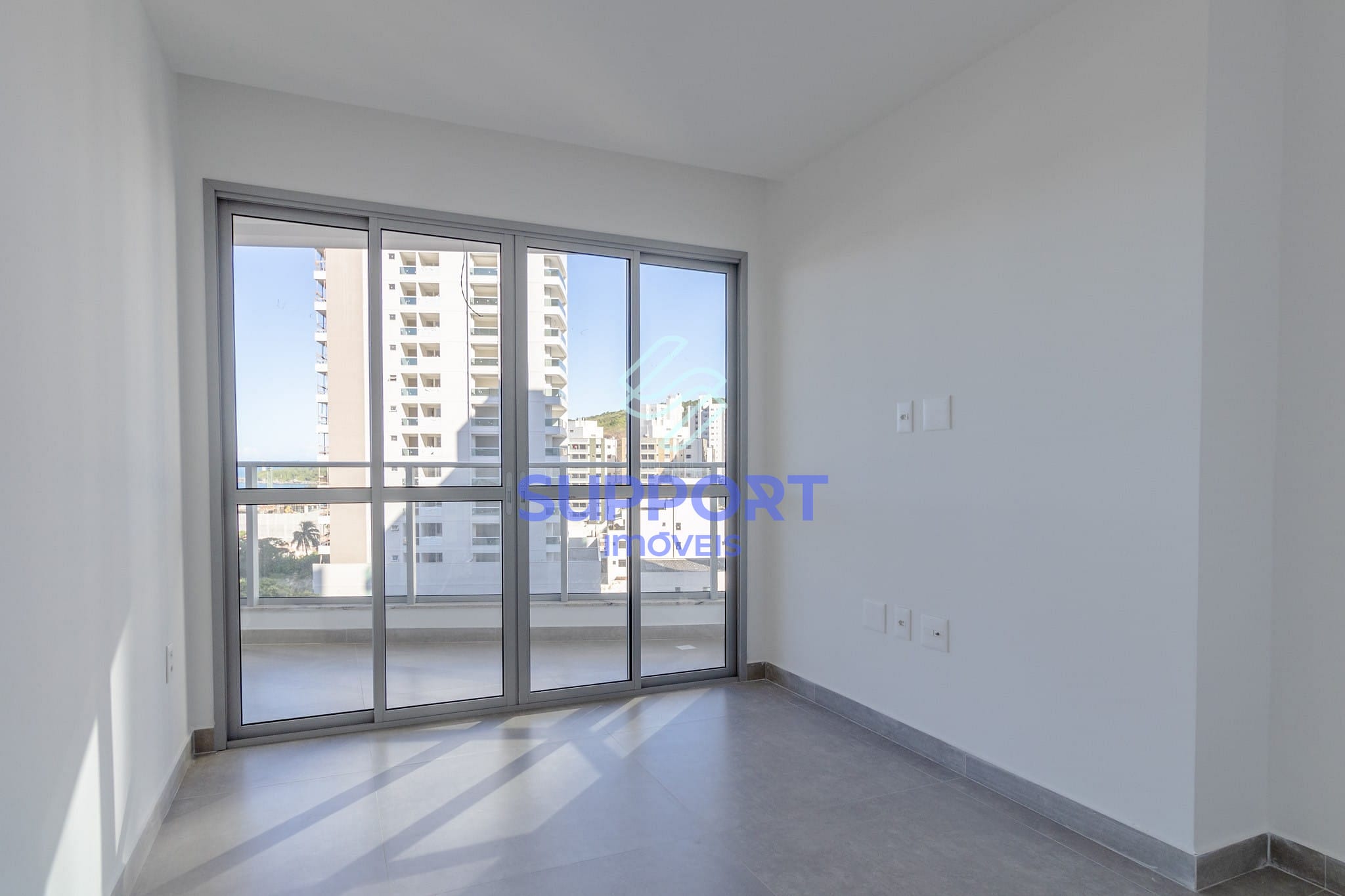 Apartamento, 2 quartos, 69 m² - Foto 22