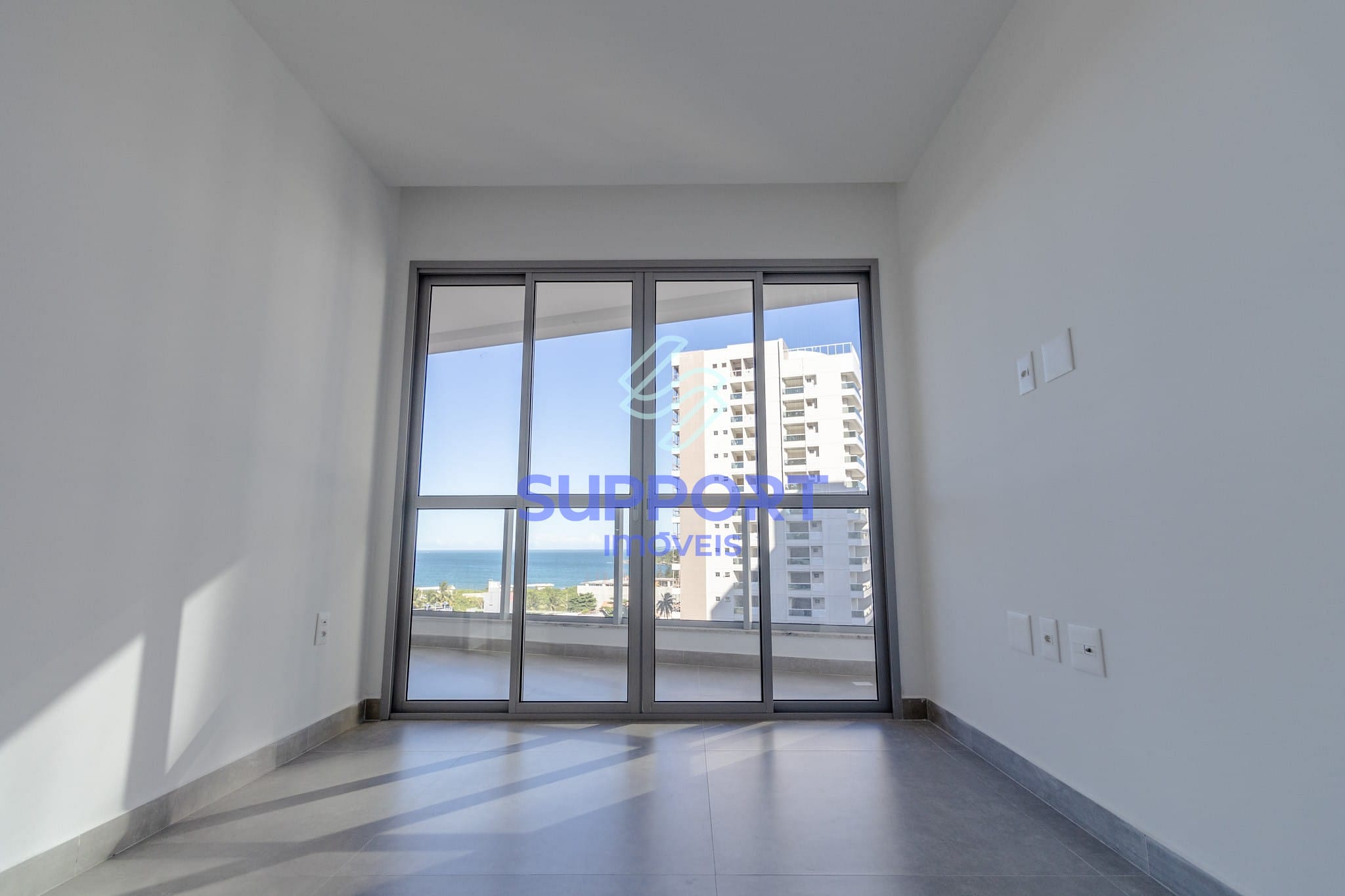 Apartamento, 2 quartos, 69 m² - Foto 23