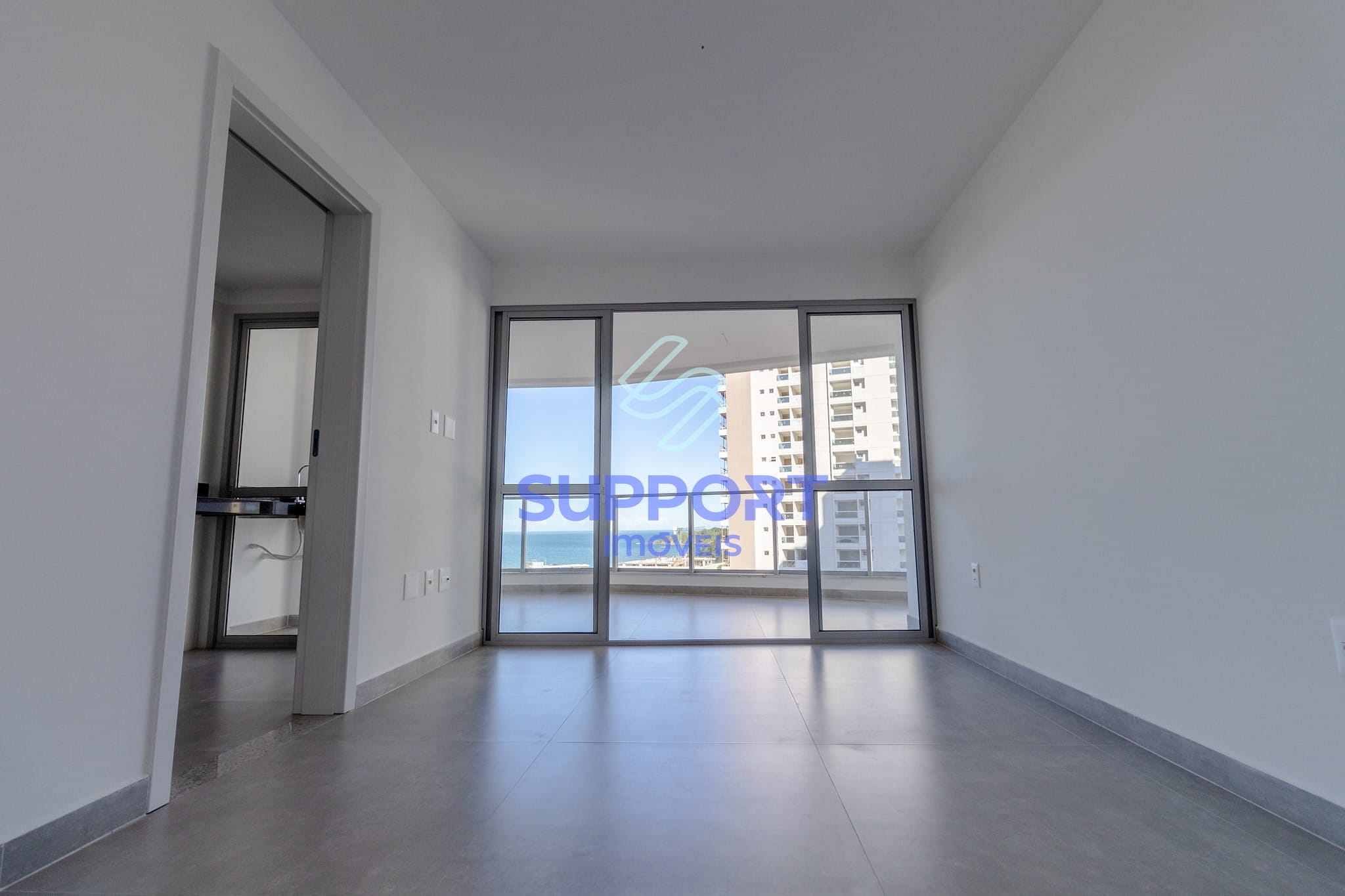 Apartamento, 2 quartos, 69 m² - Foto 24