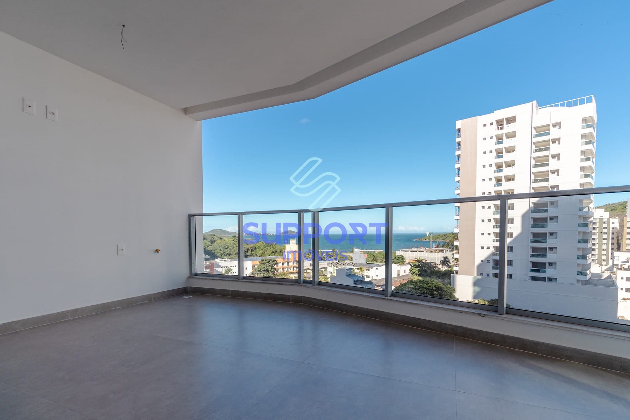 Apartamento, 2 quartos, 69 m² - Foto 25