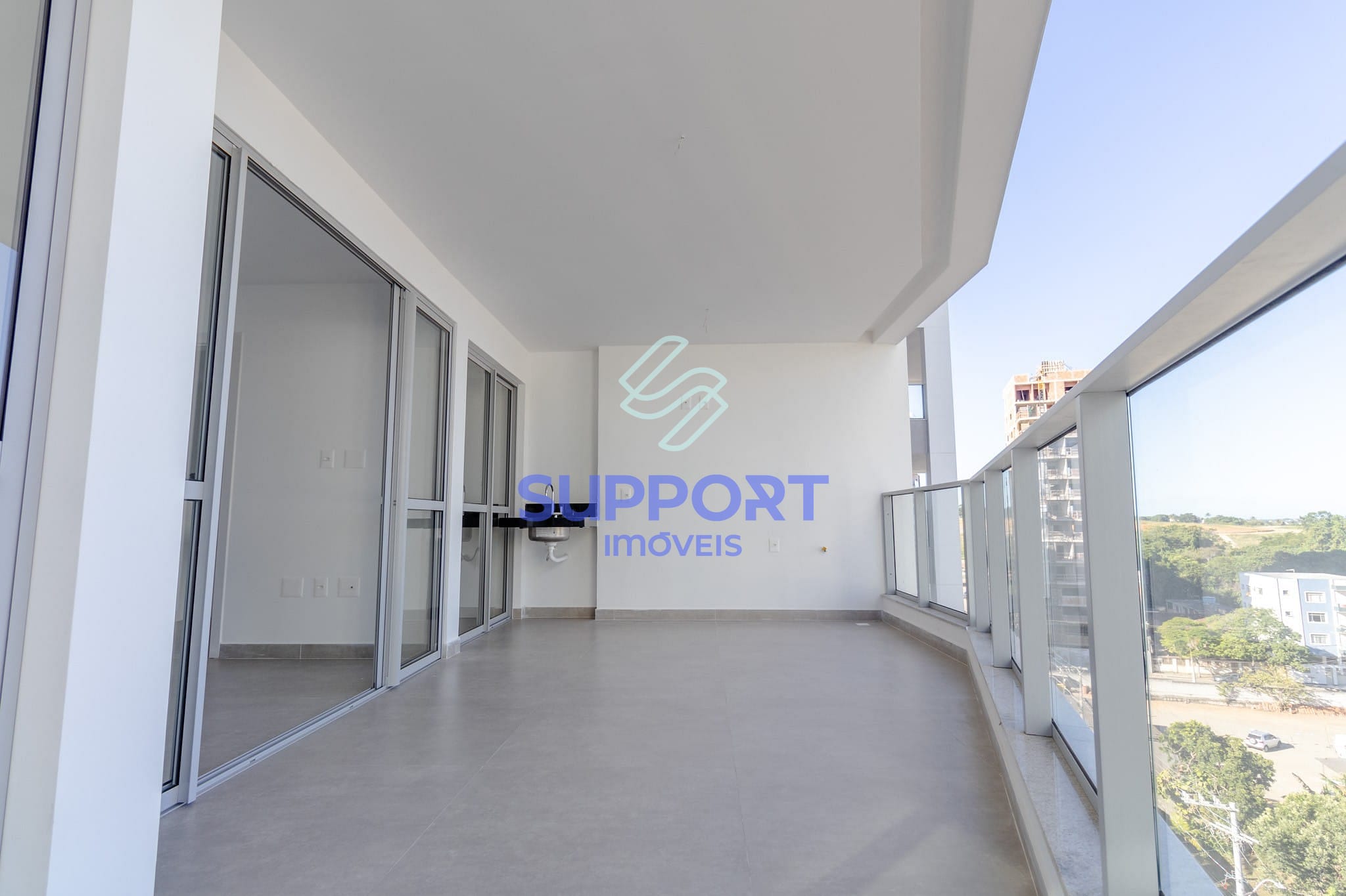 Apartamento, 2 quartos, 69 m² - Foto 26