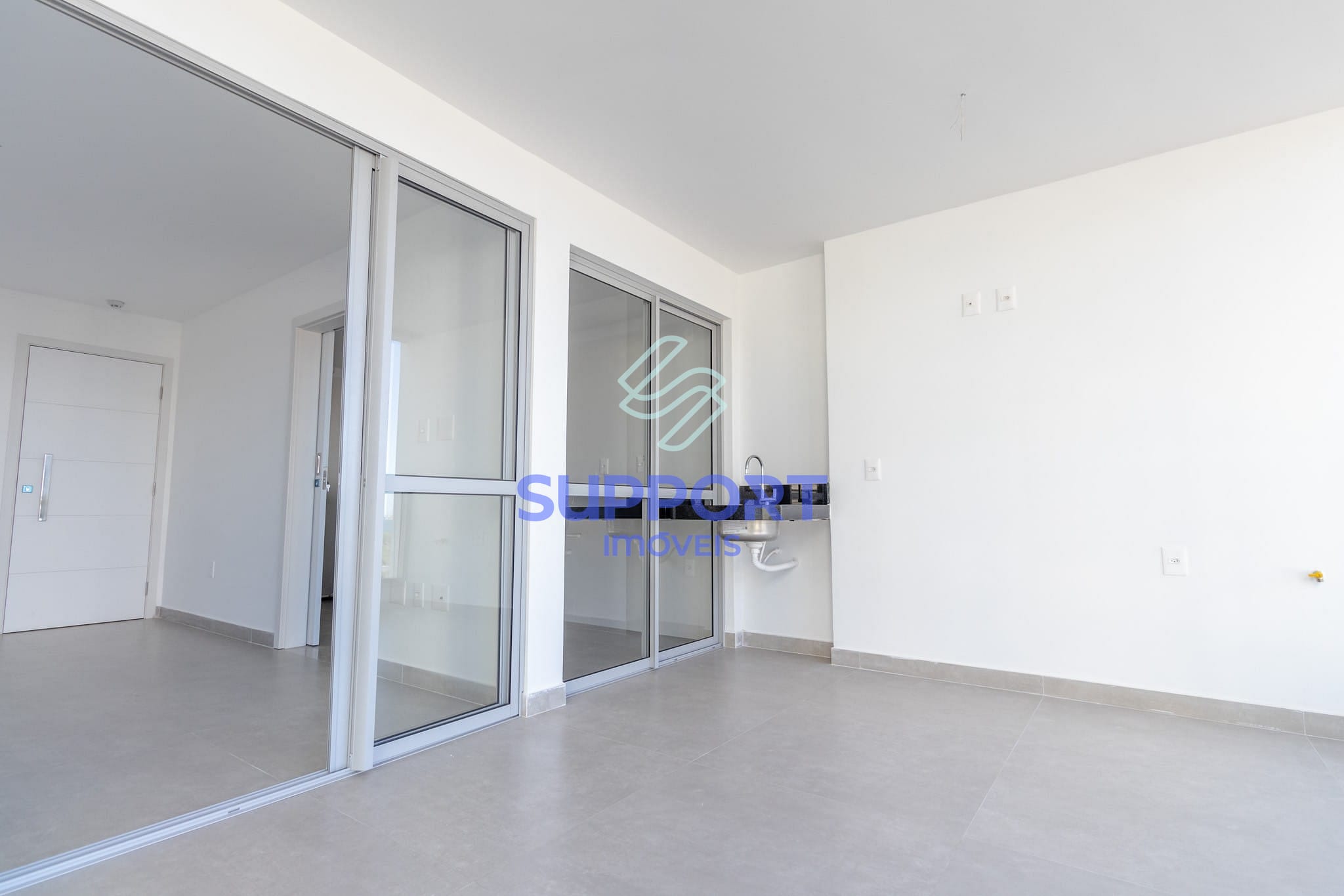 Apartamento, 2 quartos, 69 m² - Foto 27