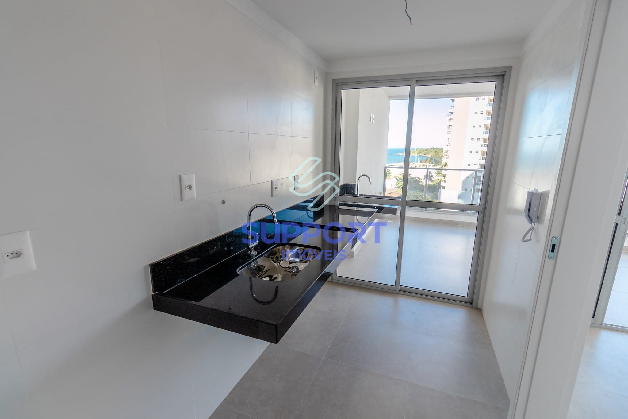 Apartamento, 2 quartos, 69 m² - Foto 28